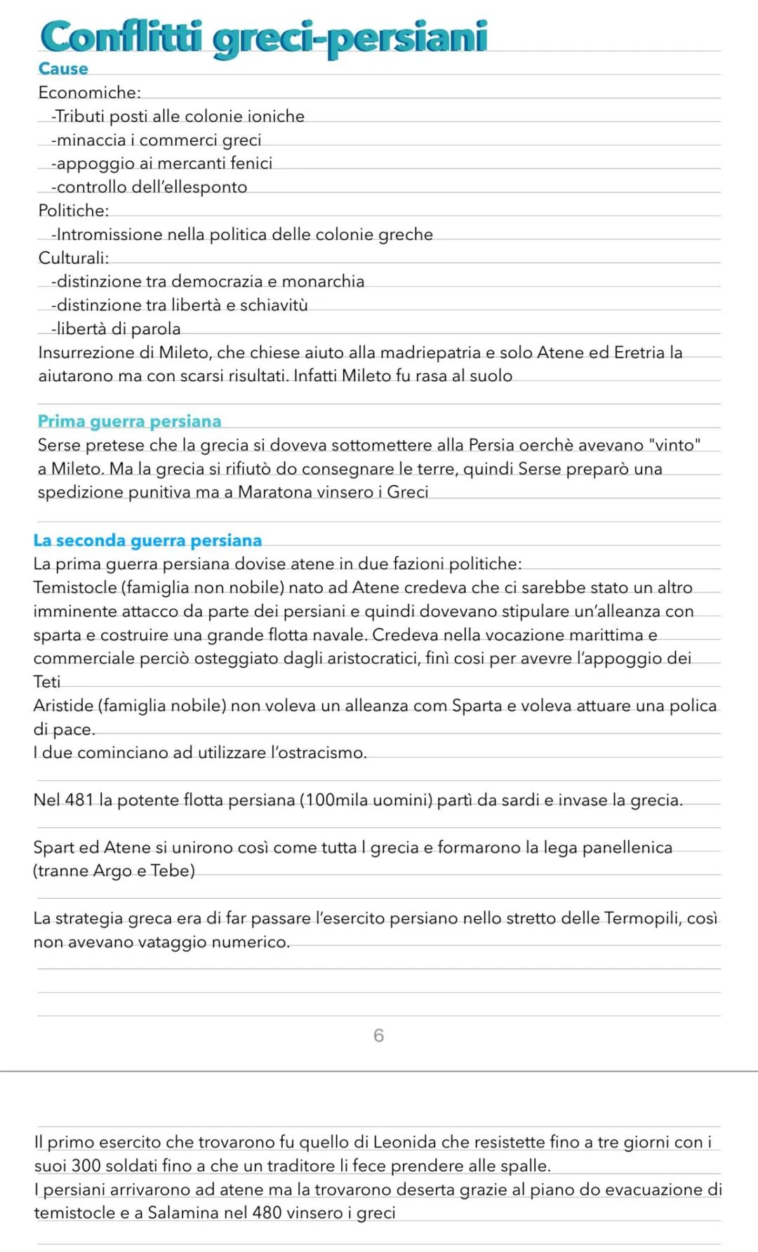 # Sparta
Origini
Gli spartani sono discendenti dei Dori, una popolaziome indoeuropea che si insediò
nella Laconia, in particolare nella cit