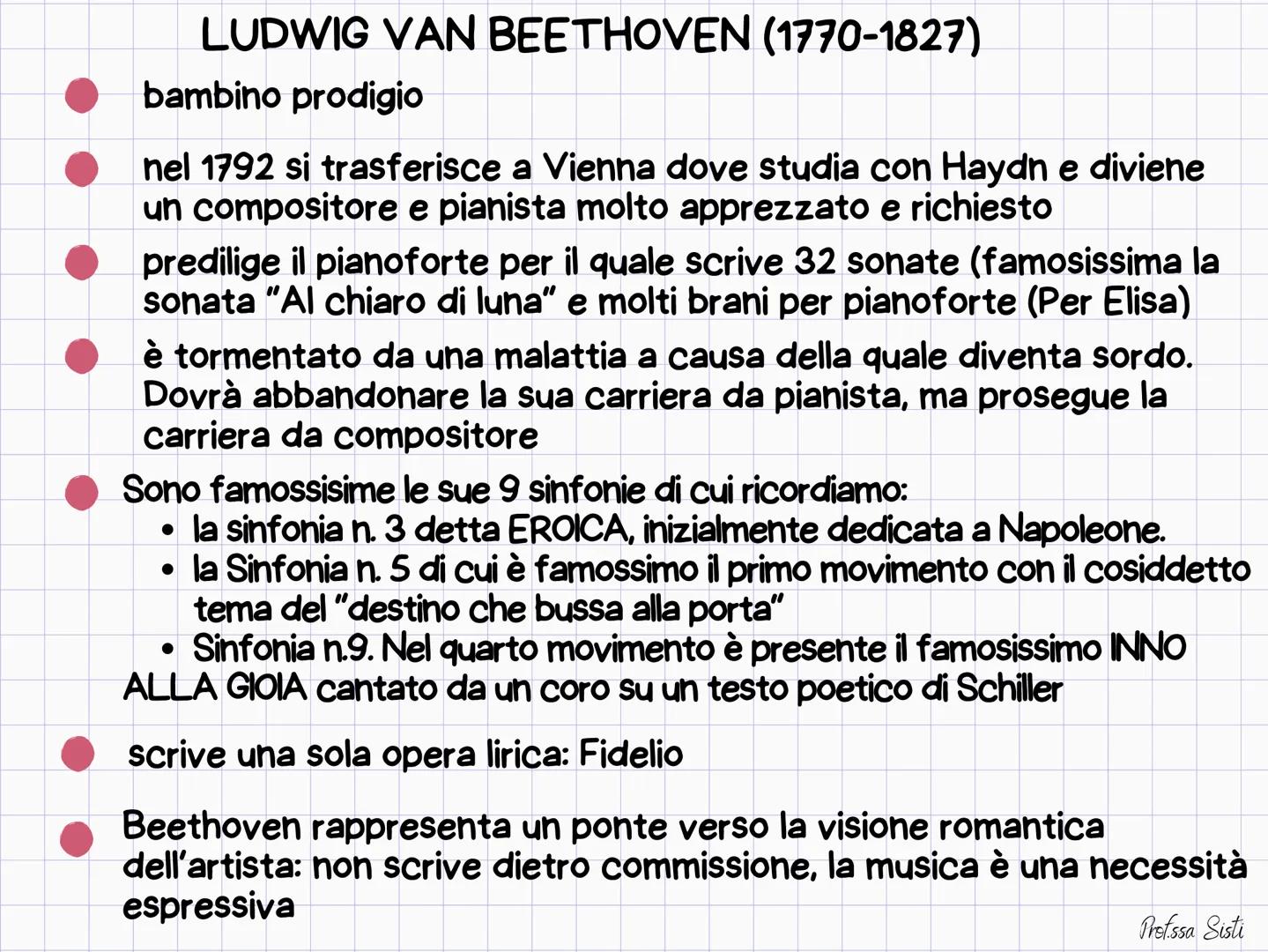 IL CLASSICISMO MUSICALE
Periodo che si colloca tra la seconda metà del XVIII e la prima metà del XIX
QUADRO STORICO-CULTURALE
RIVOLUZIONE
At