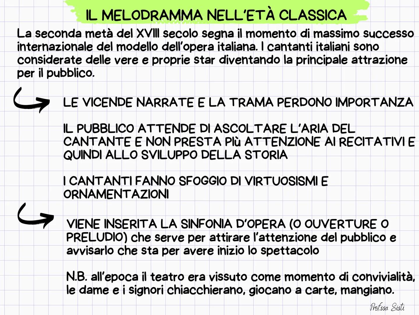 IL CLASSICISMO MUSICALE
Periodo che si colloca tra la seconda metà del XVIII e la prima metà del XIX
QUADRO STORICO-CULTURALE
RIVOLUZIONE
At