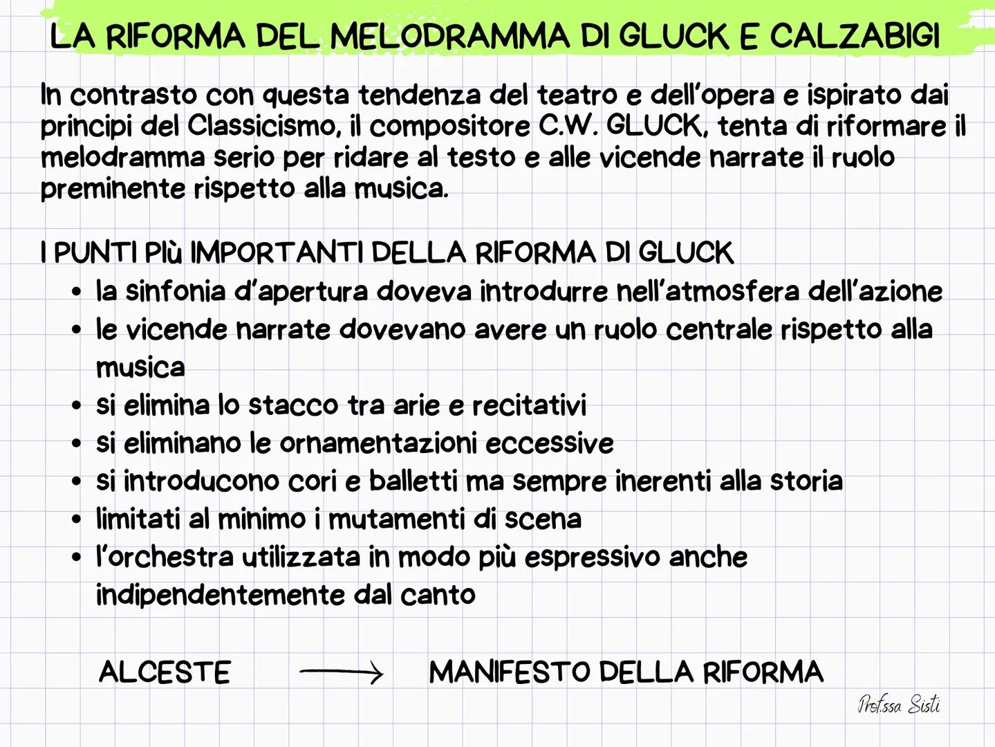 IL CLASSICISMO MUSICALE
Periodo che si colloca tra la seconda metà del XVIII e la prima metà del XIX
QUADRO STORICO-CULTURALE
RIVOLUZIONE
At