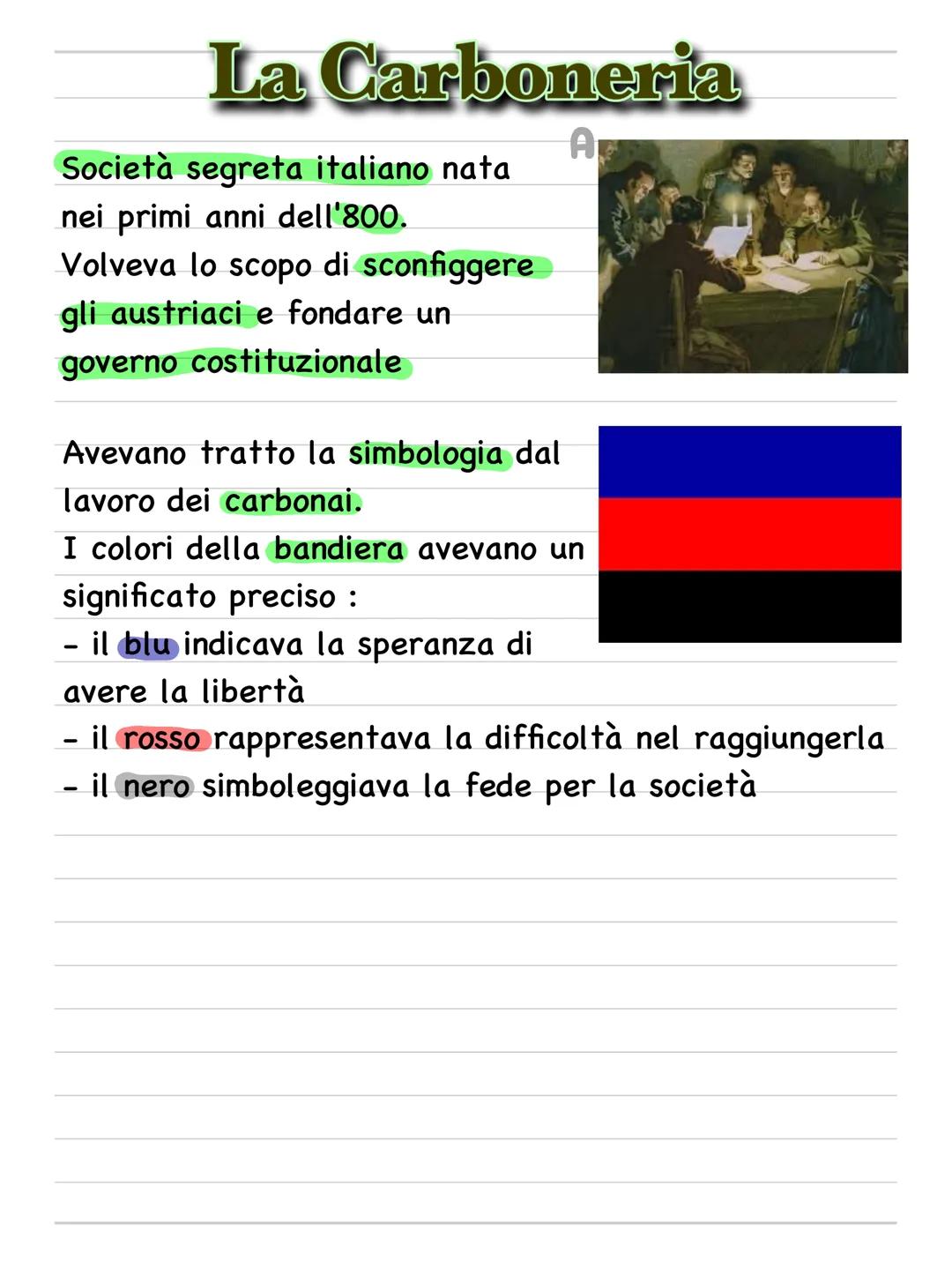 La restaurazione
Restaurazione geopolitica
Congresso di Vienna
216 paesi
(1814-1815)
•Gran Bretagna
Austria
Russia
Prussia
Austria
Russia
•