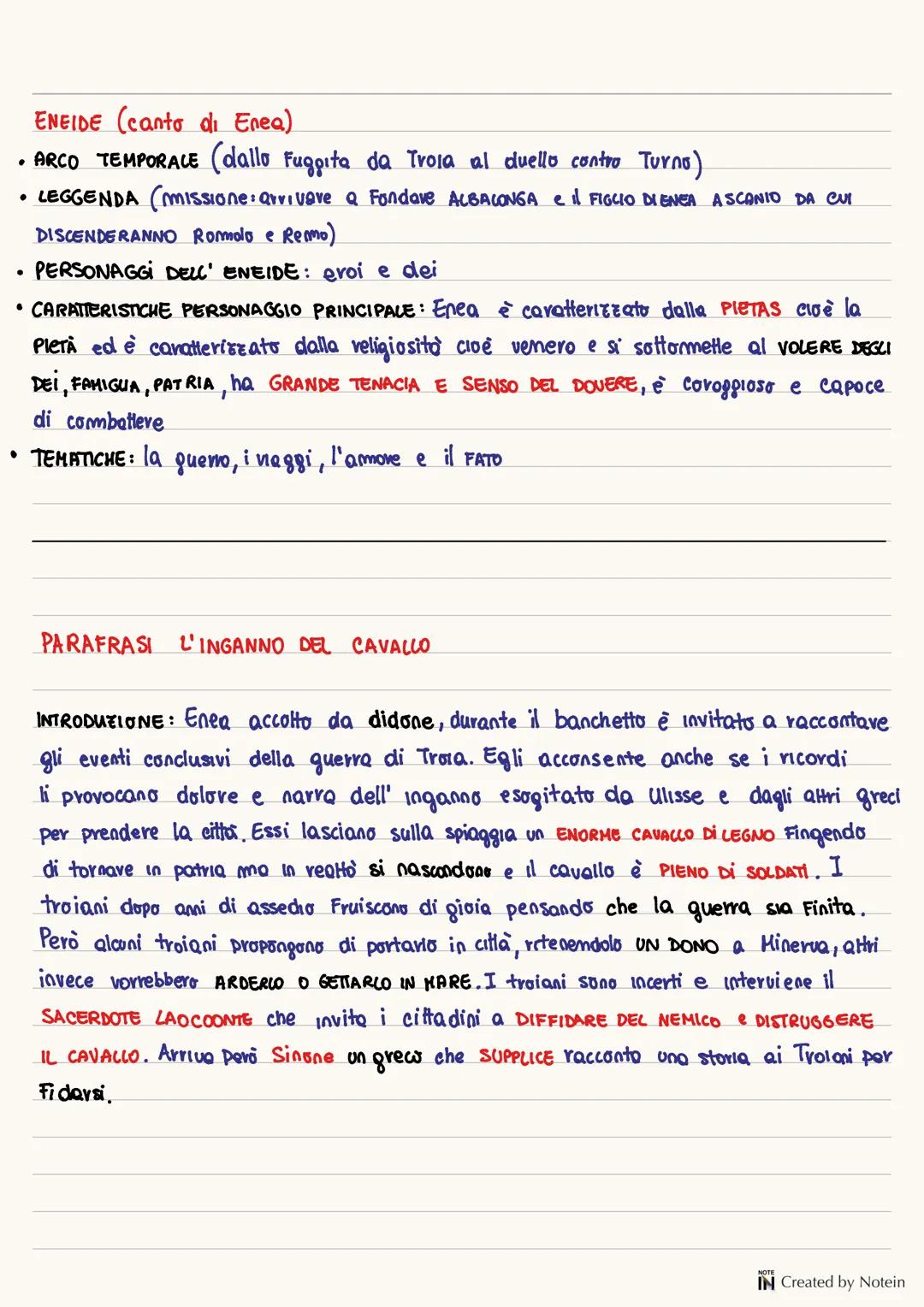 VIRGILIO
L'Eneide un poema epico scritto da Virgilio un poeta realmente
esistito che viene incaricato dall' IMPERATORE AUGUSTO tramite il su
