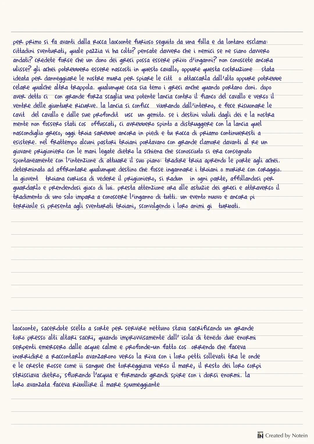 VIRGILIO
L'Eneide un poema epico scritto da Virgilio un poeta realmente
esistito che viene incaricato dall' IMPERATORE AUGUSTO tramite il su