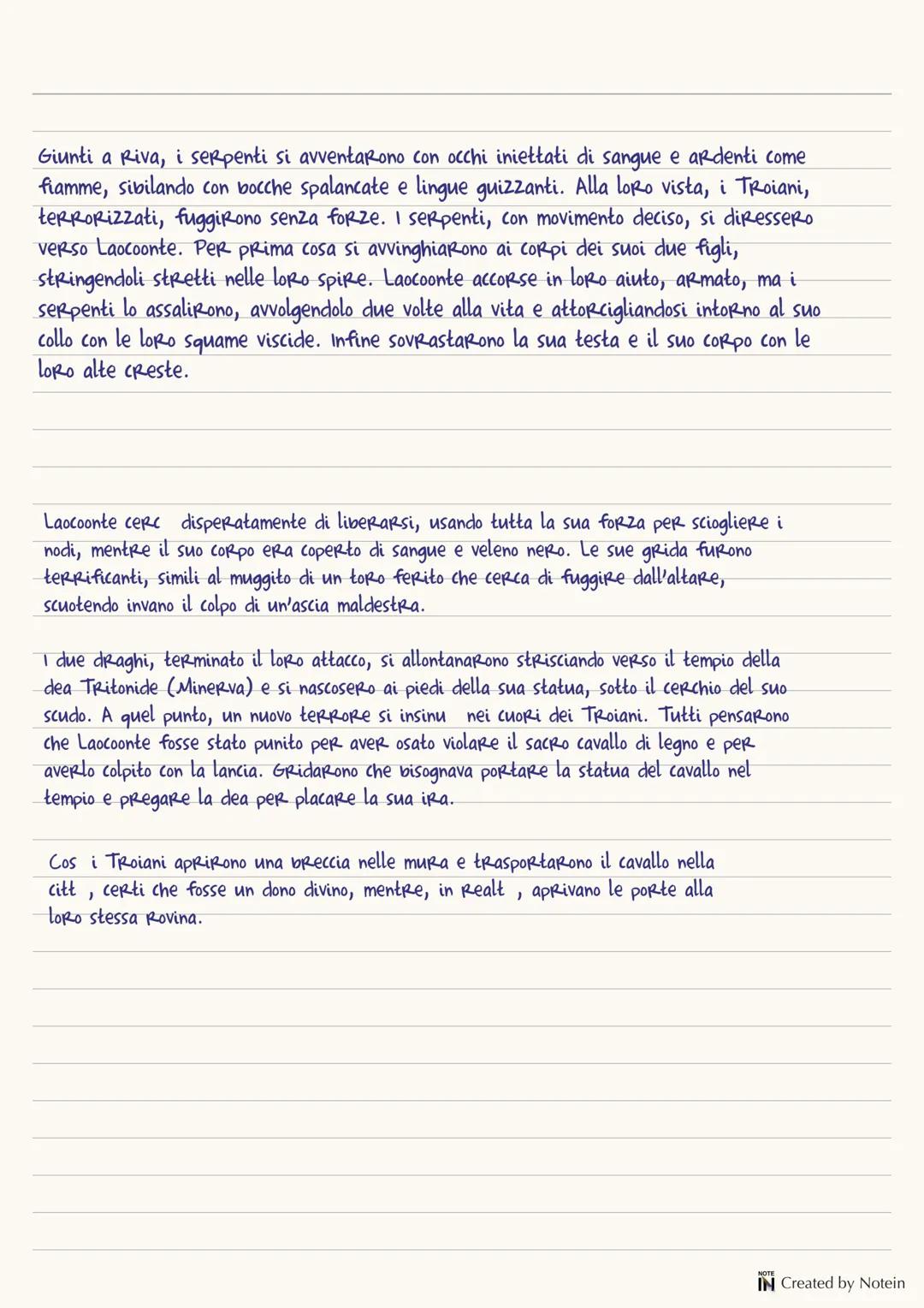 VIRGILIO
L'Eneide un poema epico scritto da Virgilio un poeta realmente
esistito che viene incaricato dall' IMPERATORE AUGUSTO tramite il su