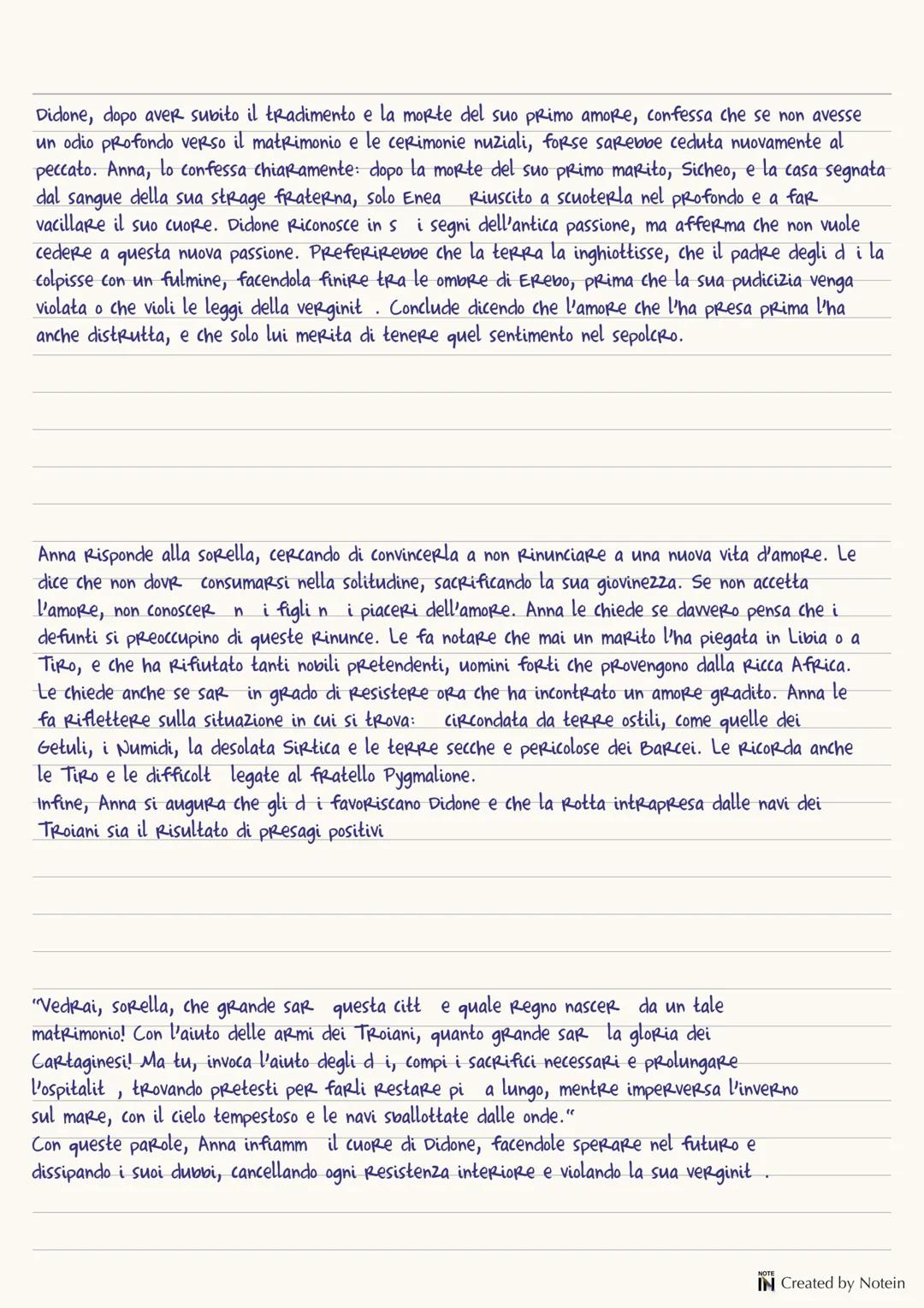 VIRGILIO
L'Eneide un poema epico scritto da Virgilio un poeta realmente
esistito che viene incaricato dall' IMPERATORE AUGUSTO tramite il su