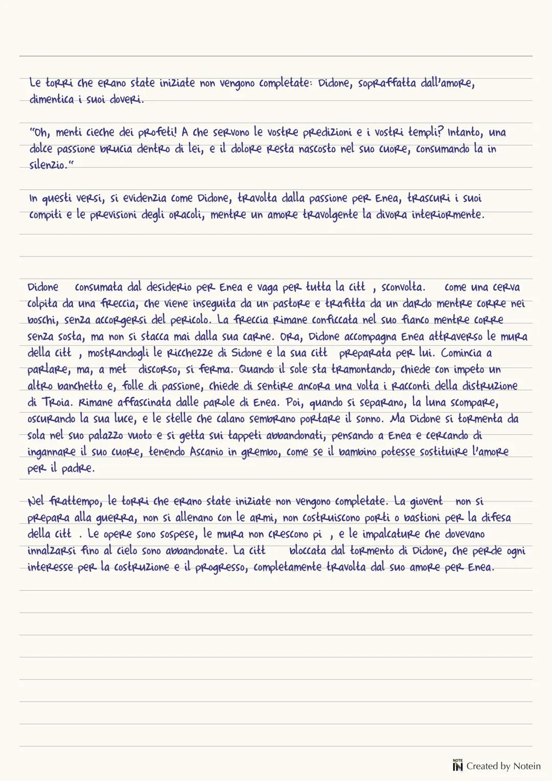 VIRGILIO
L'Eneide un poema epico scritto da Virgilio un poeta realmente
esistito che viene incaricato dall' IMPERATORE AUGUSTO tramite il su
