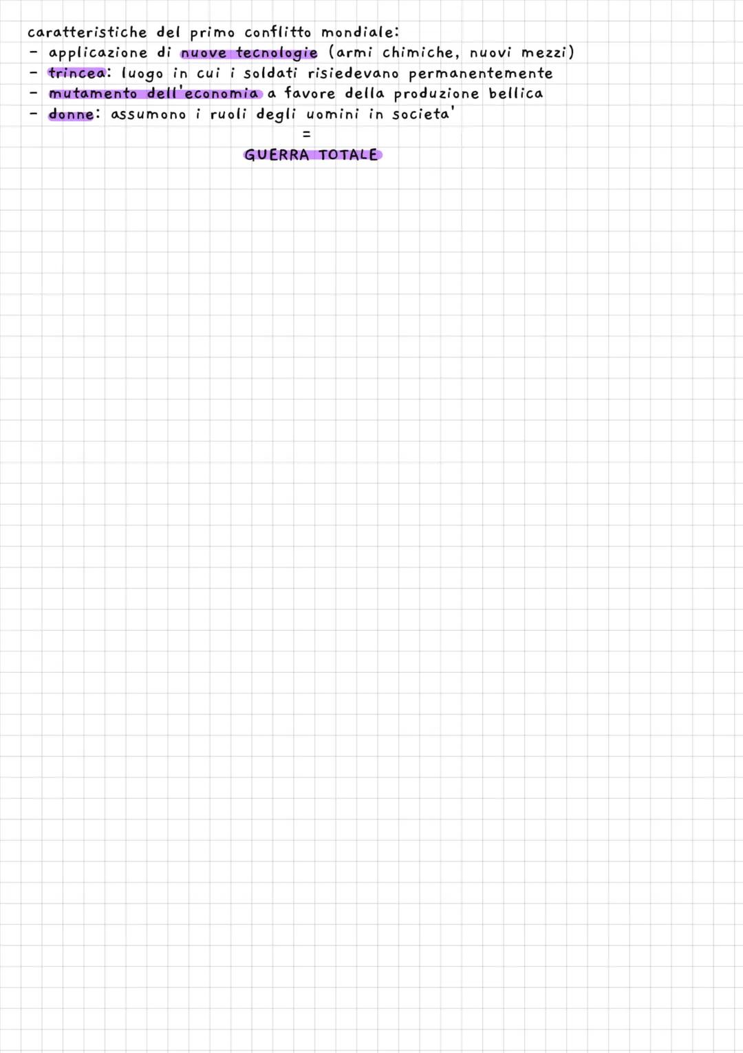 SECONDA RIVOLUZIONE INDUSTRIALE fine '800
1873: nuova fase → CRISI DI SOVRAPPRODUZIONE
nuovi macchinari: abbassamento dei costi di produzion