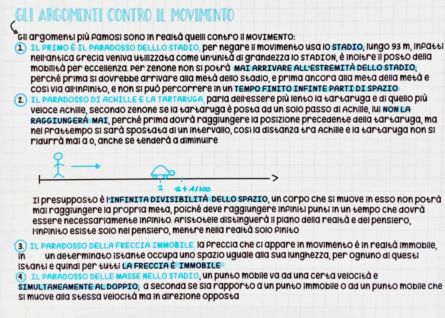# Zenone di Elea
zenone di Elea fu scolaro e amico di Parmenide,
inoltre fu il più grande avversario del pensiero di
Eraclito, il primo ad