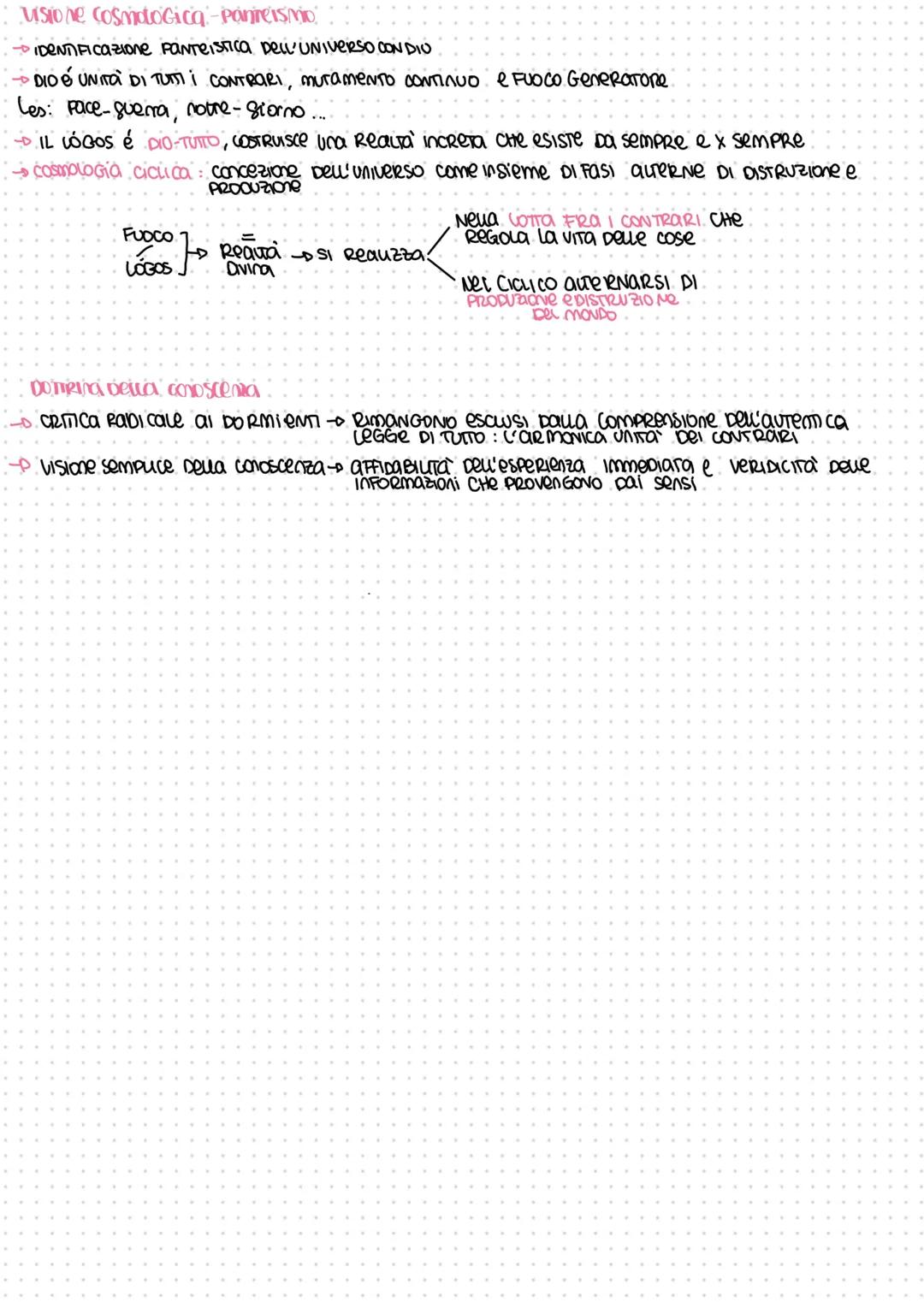 eraclite
-IL PENSATORE OSCURO
Visse tra il Veil V sec a. C. ad Efeso
ideologo dell'aristocrazia
●SCRIVE: intorno alla harura opera in prosa