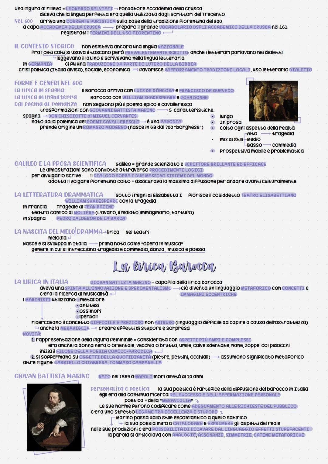 # L'eta del Barocco
LA QUESTIONE RELIGIOSA
Al centro del cattolicesimo-
PAPATO contro le tesi di Lutero del 1517
DIFENDEVA LE SUE PREROGA