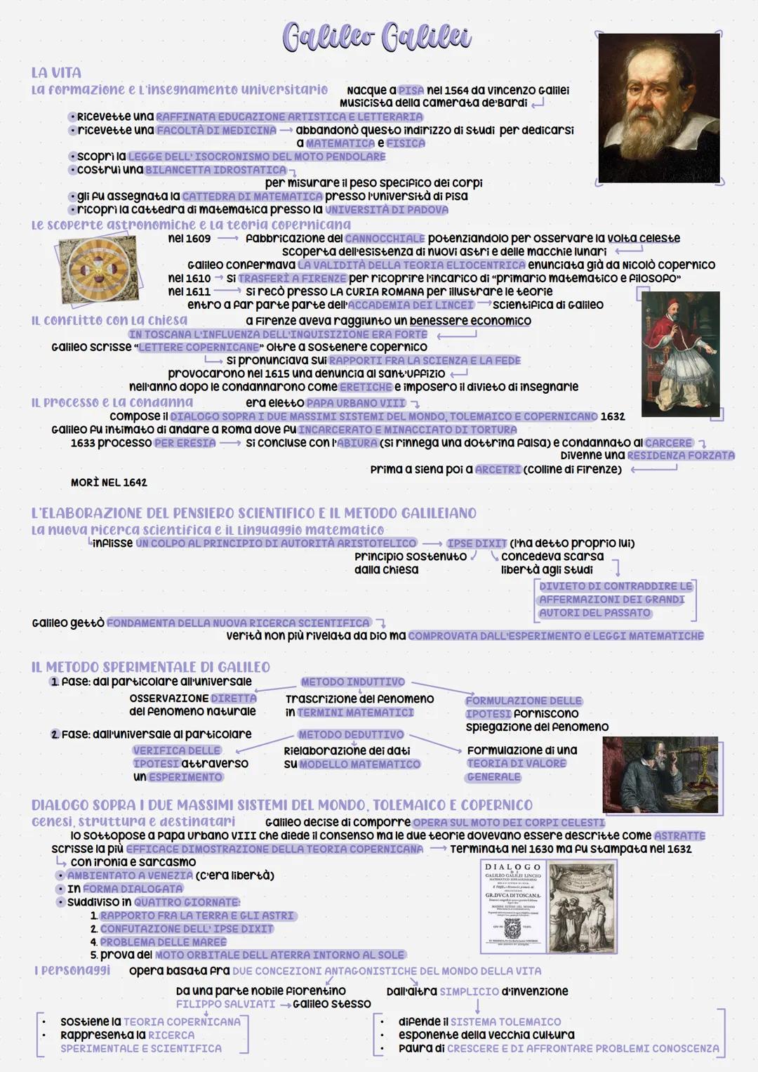 # L'eta del Barocco
LA QUESTIONE RELIGIOSA
Al centro del cattolicesimo-
PAPATO contro le tesi di Lutero del 1517
DIFENDEVA LE SUE PREROGA