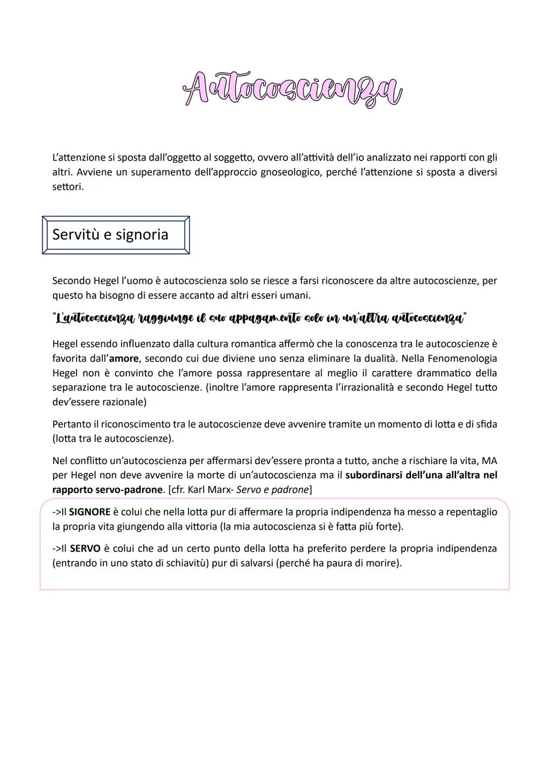 Hegel
VITA
Nacque il 27 agosto 1770 a Stoccarda. Seguì i corsi di filosofia e
di teologia all'università di Tubinga, dove strinse amicizia c