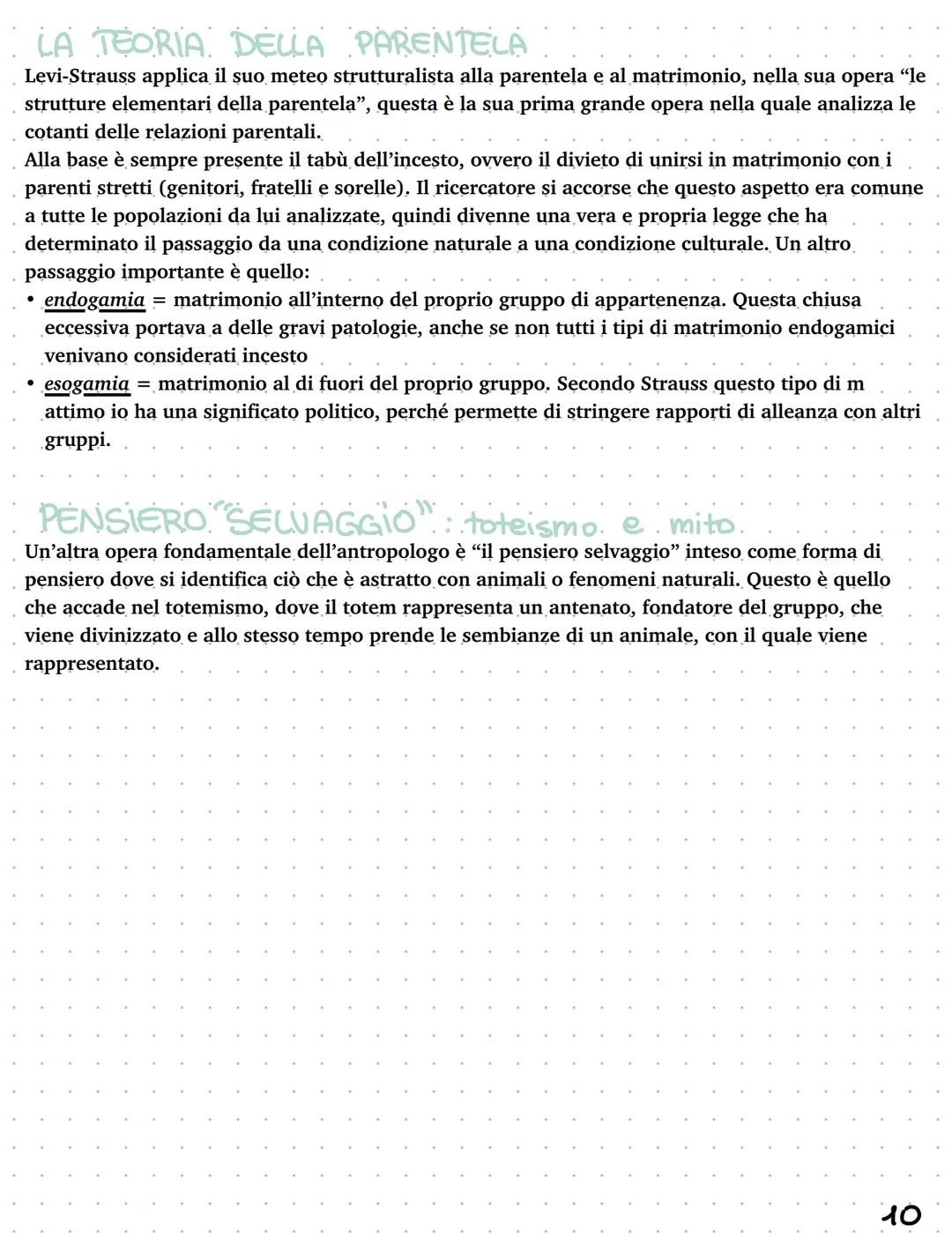 ANTROPOLOGIA
CULTURALE
ANTROPOLOGIA
CULTURALE.
L'antropologia culturale è una disciplina moderna (come tutte le scienze umane) nata nel cors
