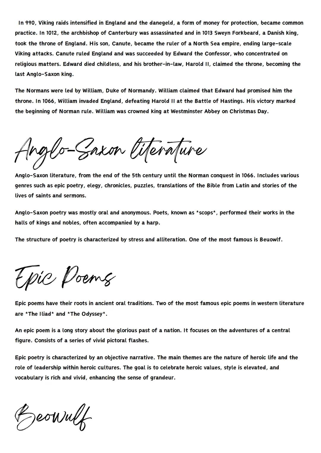 # The Cett's
The Celts is a population that began to arrive from north-western Germany in the late I(r)on-Age around 700
Before Christe, an