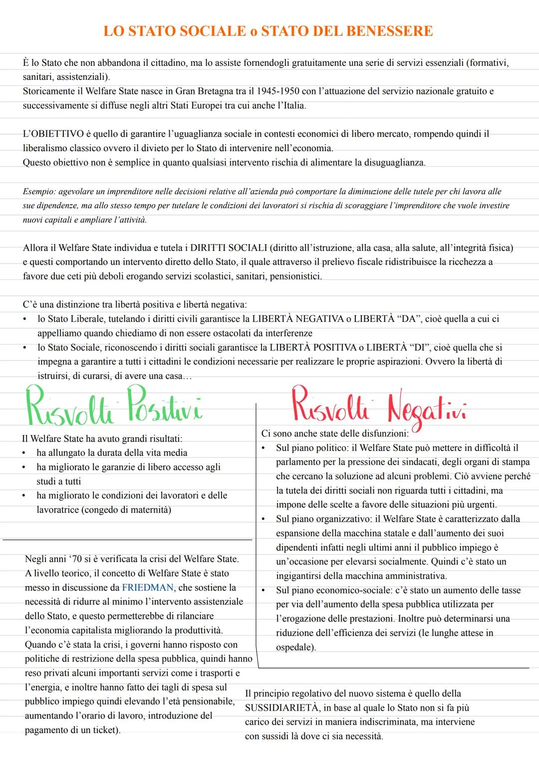 IL POTERE
In generale il potere = è la capacità di ottenere degli effetti, di produrre dei cambiamenti o di esercitare un'influenza.
Nell'am