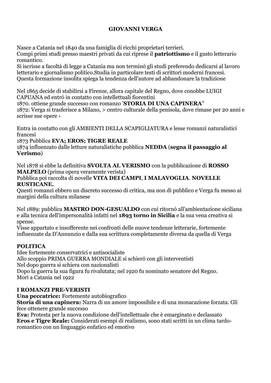 IL REALISMO, IL POSITIVISMO E IL NATURALISMO
Nella seconda metà dell'ottocento si afferma in Francia un corrente artistico-letteraria
(REALI
