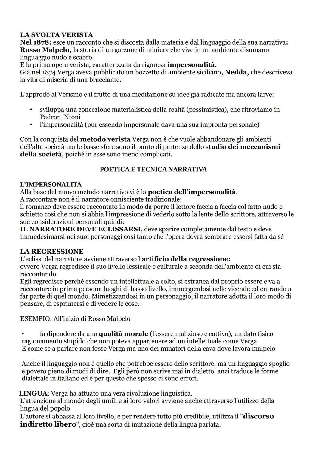 IL REALISMO, IL POSITIVISMO E IL NATURALISMO
Nella seconda metà dell'ottocento si afferma in Francia un corrente artistico-letteraria
(REALI