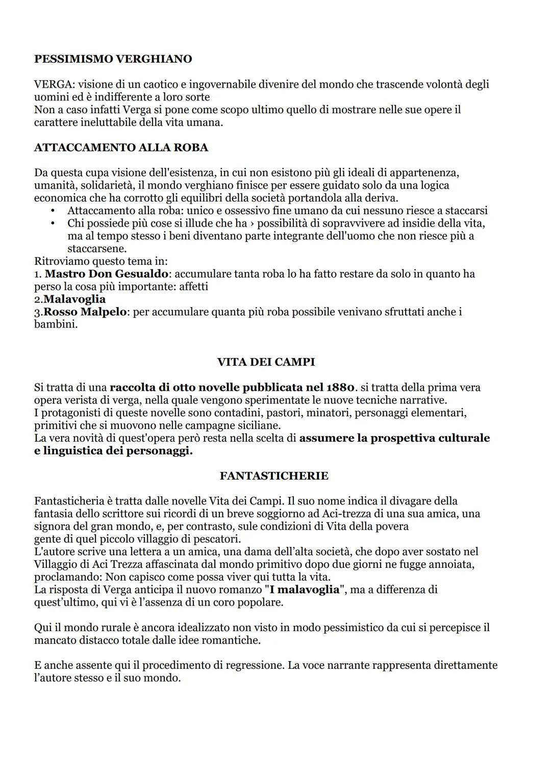 IL REALISMO, IL POSITIVISMO E IL NATURALISMO
Nella seconda metà dell'ottocento si afferma in Francia un corrente artistico-letteraria
(REALI