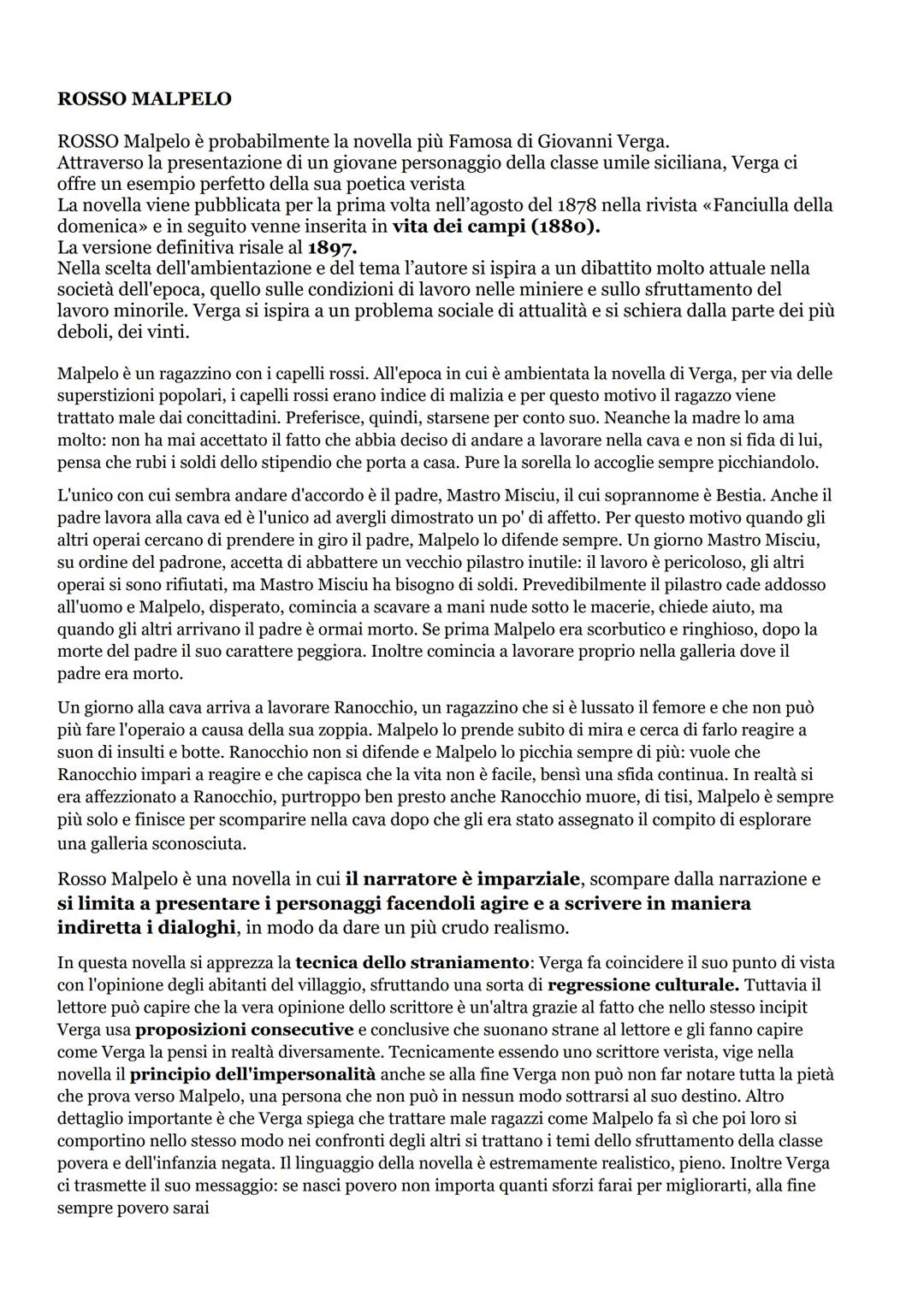 IL REALISMO, IL POSITIVISMO E IL NATURALISMO
Nella seconda metà dell'ottocento si afferma in Francia un corrente artistico-letteraria
(REALI