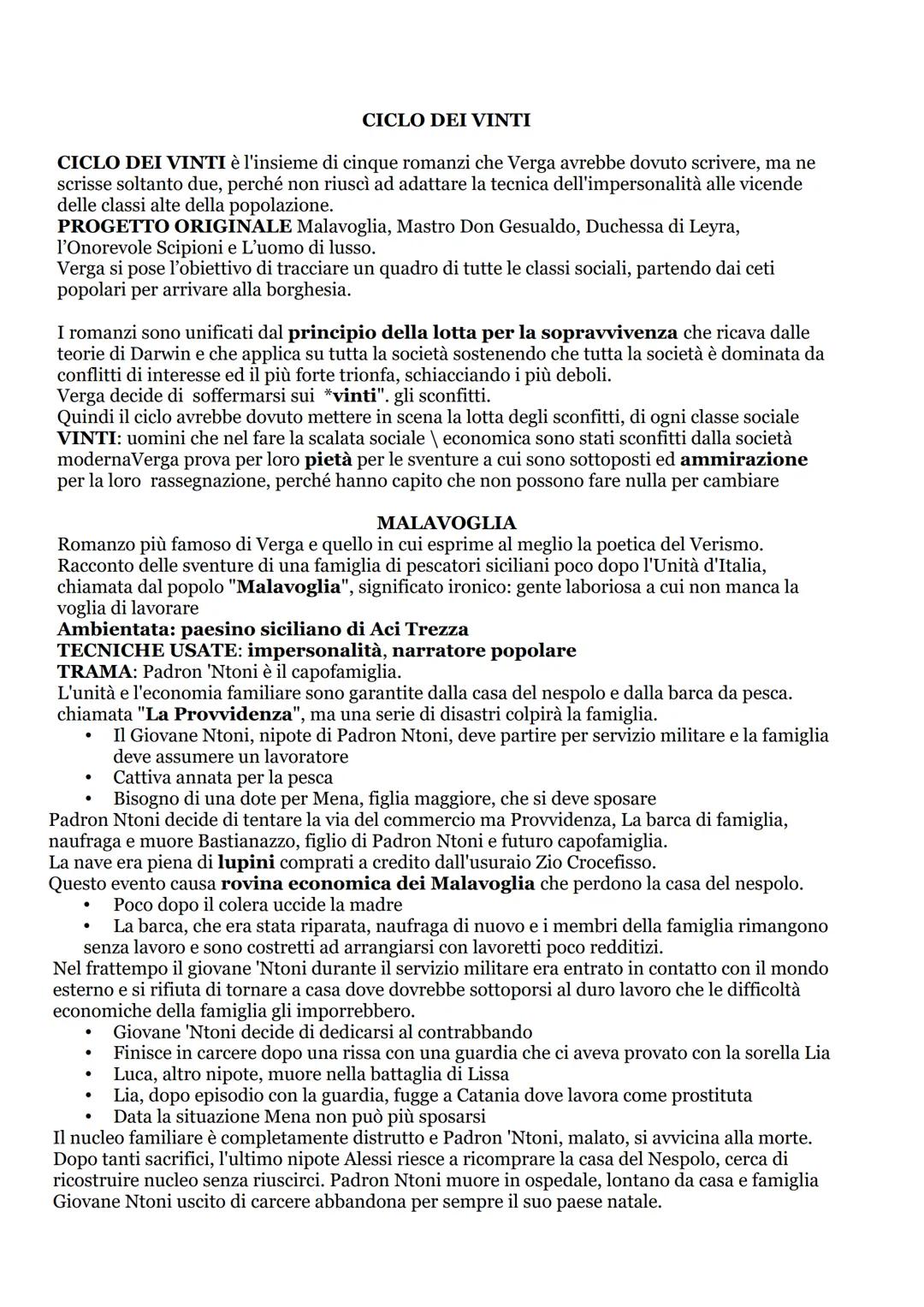 IL REALISMO, IL POSITIVISMO E IL NATURALISMO
Nella seconda metà dell'ottocento si afferma in Francia un corrente artistico-letteraria
(REALI