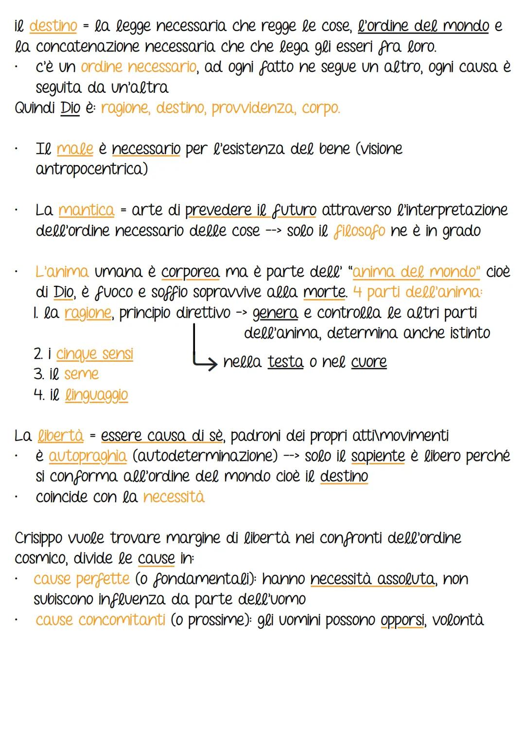 # EPICURO
--> simbolo della svolta ellenistica della filosofia
domande che si pone:
1. che cos'è la felicita? come si raggiunge?
2. come sfu