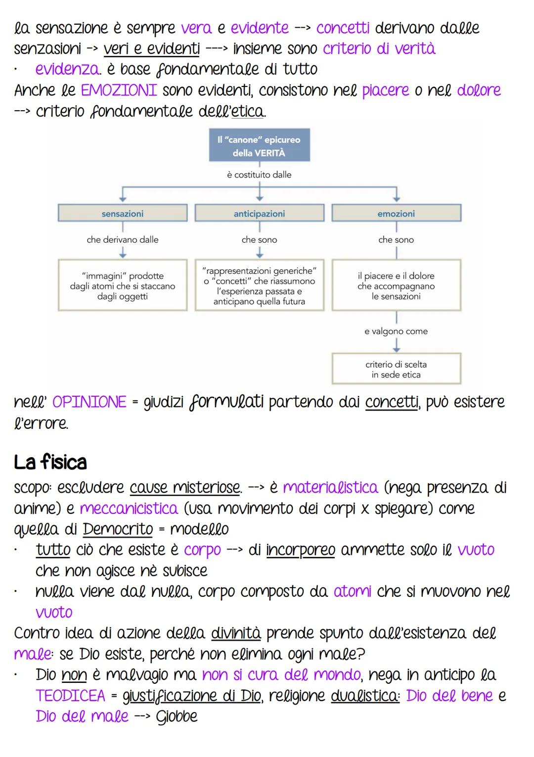 # EPICURO
--> simbolo della svolta ellenistica della filosofia
domande che si pone:
1. che cos'è la felicita? come si raggiunge?
2. come sfu