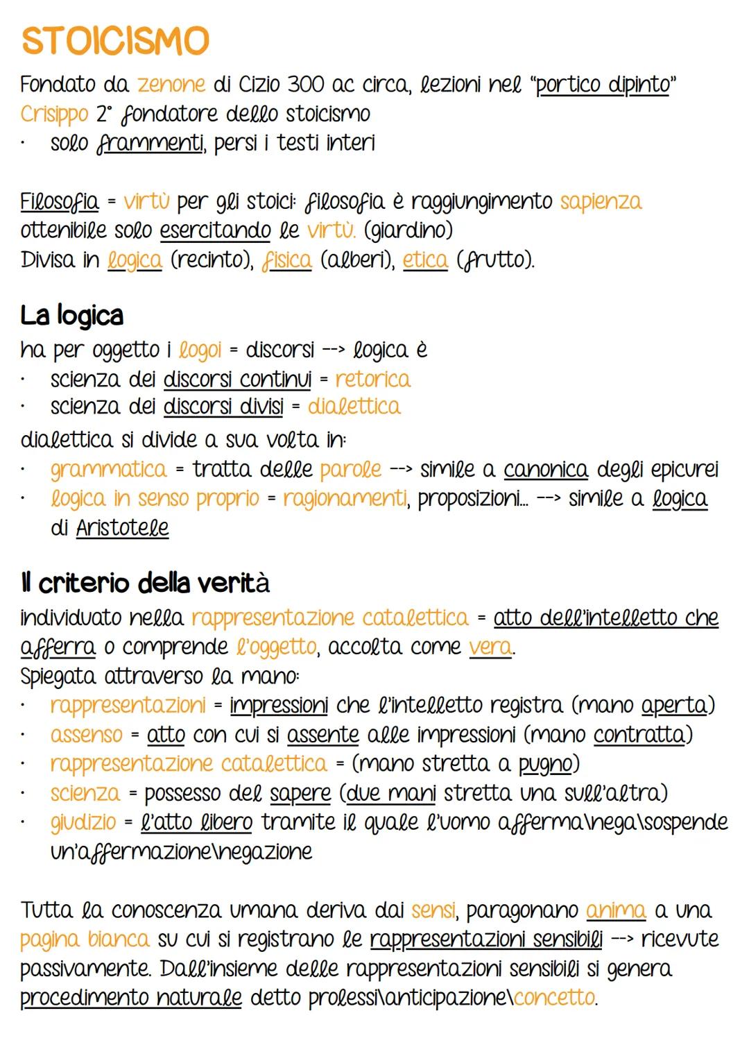# EPICURO
--> simbolo della svolta ellenistica della filosofia
domande che si pone:
1. che cos'è la felicita? come si raggiunge?
2. come sfu