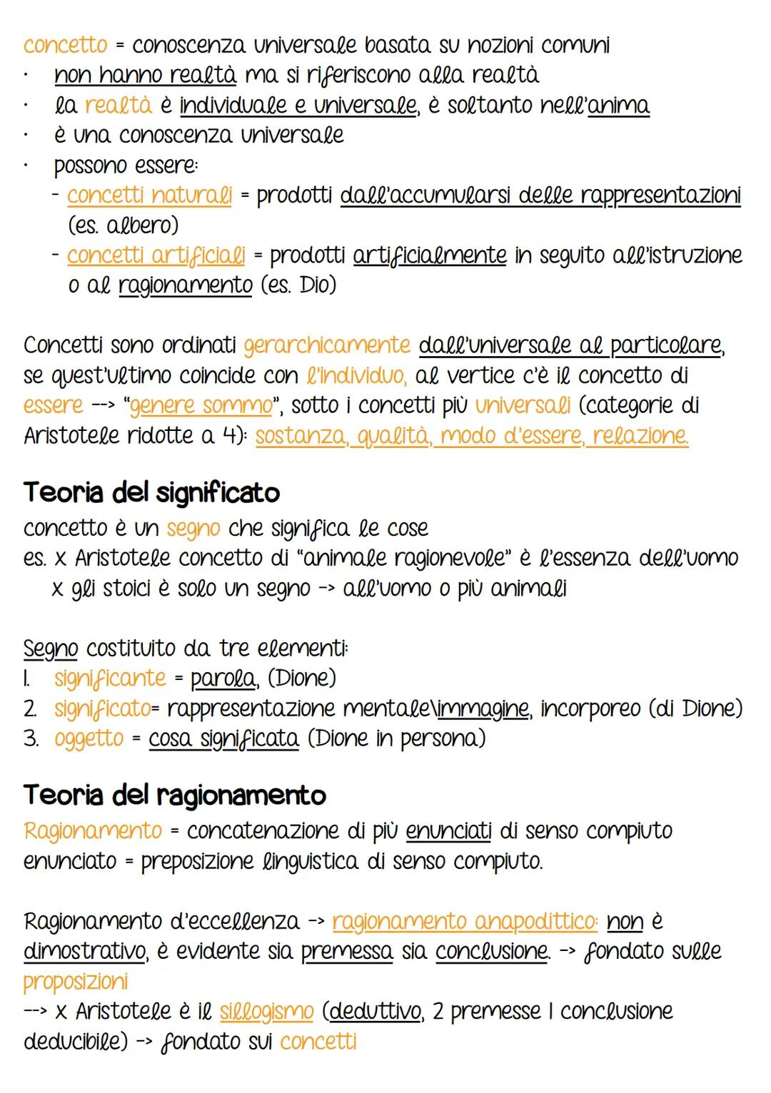 # EPICURO
--> simbolo della svolta ellenistica della filosofia
domande che si pone:
1. che cos'è la felicita? come si raggiunge?
2. come sfu