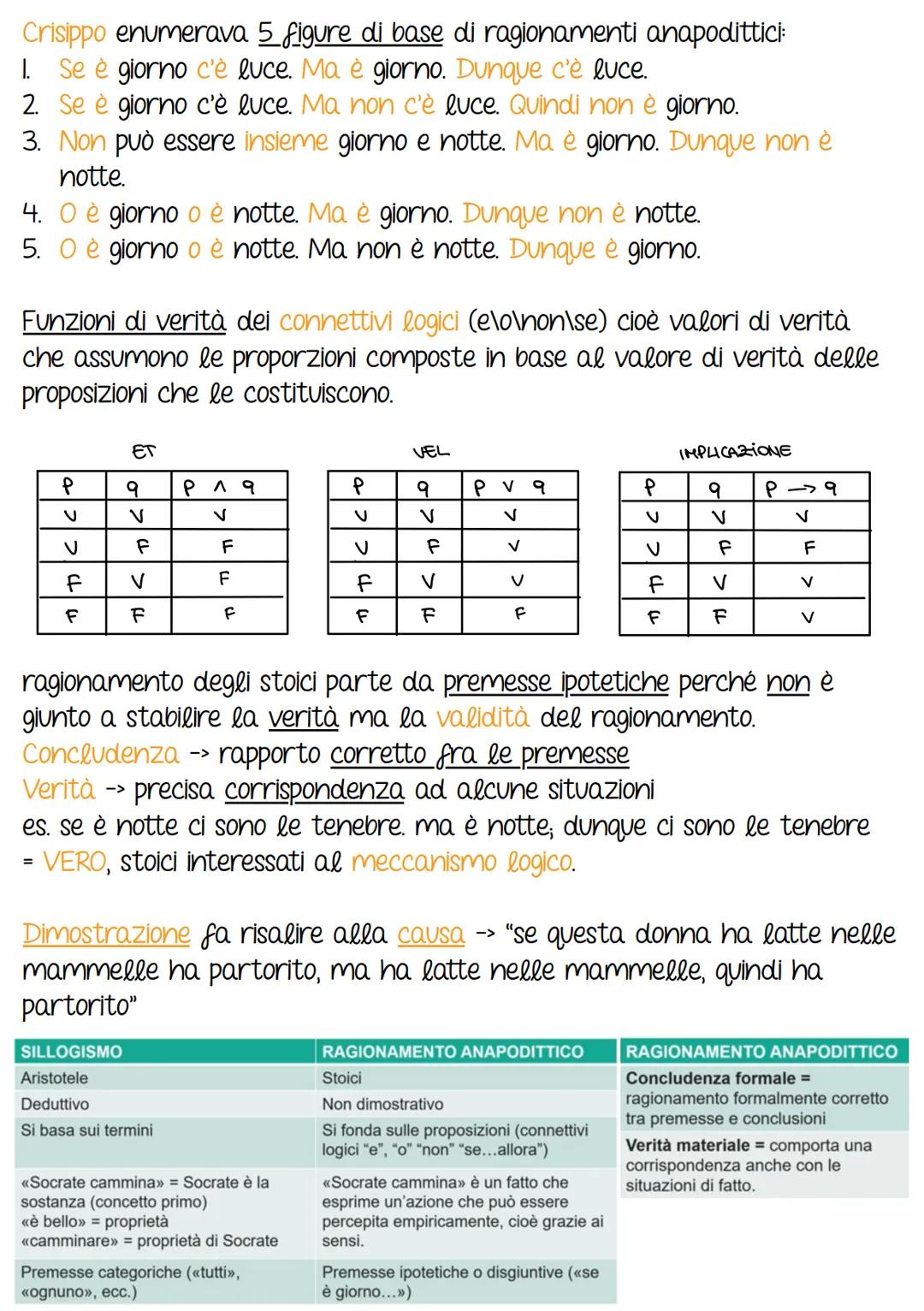 # EPICURO
--> simbolo della svolta ellenistica della filosofia
domande che si pone:
1. che cos'è la felicita? come si raggiunge?
2. come sfu