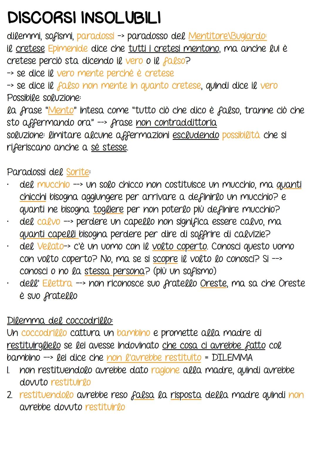 # EPICURO
--> simbolo della svolta ellenistica della filosofia
domande che si pone:
1. che cos'è la felicita? come si raggiunge?
2. come sfu