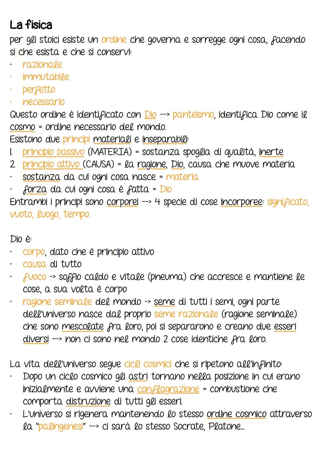 # EPICURO
--> simbolo della svolta ellenistica della filosofia
domande che si pone:
1. che cos'è la felicita? come si raggiunge?
2. come sfu