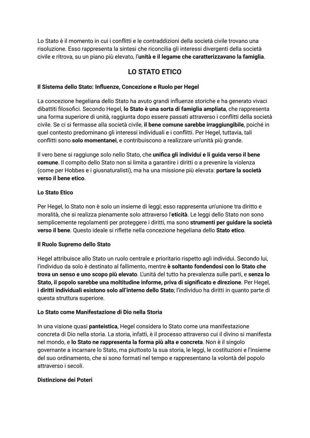 HEGEL
VITA HEGEL
Hegel nasce a Stoccarda nel 1770 e prosegue i suoi studi principalmente a Tubinga. Qui
entra in contatto con due figure che