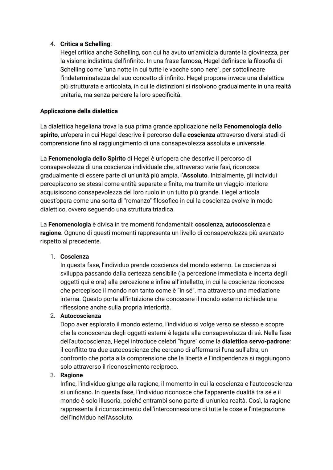 HEGEL
VITA HEGEL
Hegel nasce a Stoccarda nel 1770 e prosegue i suoi studi principalmente a Tubinga. Qui
entra in contatto con due figure che