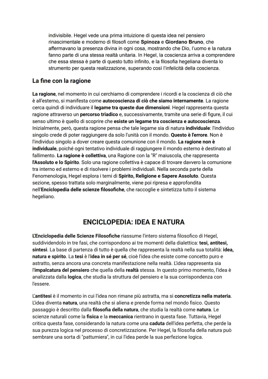 HEGEL
VITA HEGEL
Hegel nasce a Stoccarda nel 1770 e prosegue i suoi studi principalmente a Tubinga. Qui
entra in contatto con due figure che