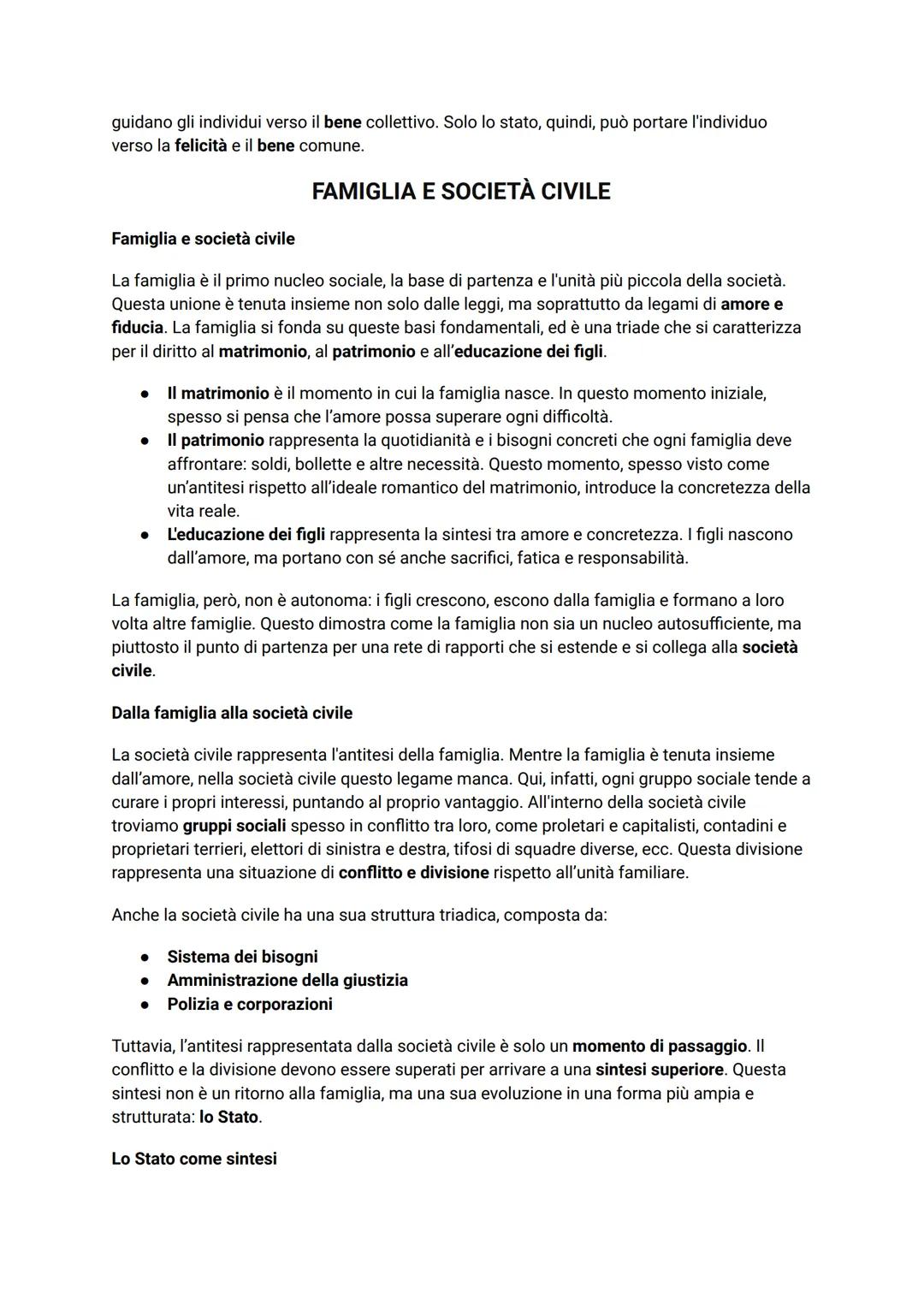 HEGEL
VITA HEGEL
Hegel nasce a Stoccarda nel 1770 e prosegue i suoi studi principalmente a Tubinga. Qui
entra in contatto con due figure che