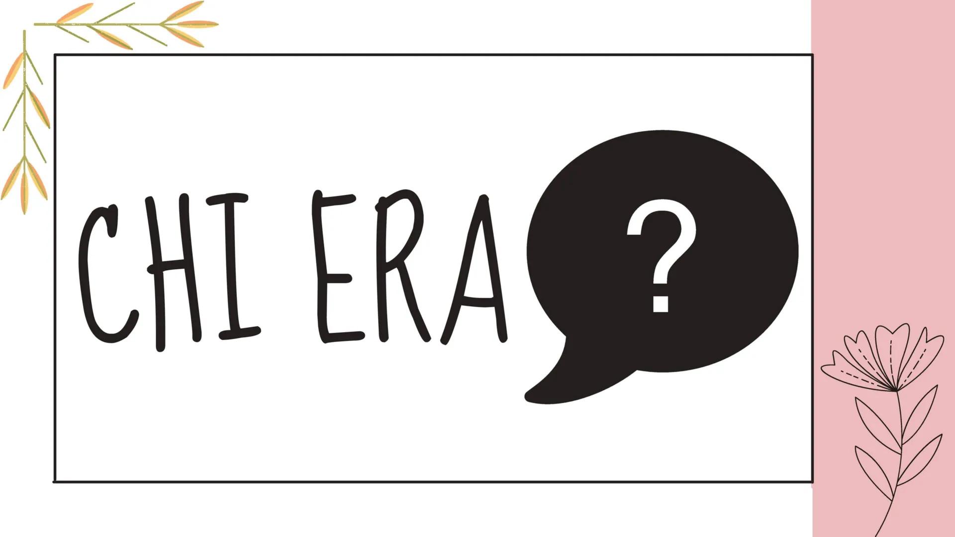 # SCUOLA POETICA SICILIANA
1230-1250
CORTE SICILIANA
DI FEDERICO II di
Svevia Perché si chiama così?
Intorno alla metà del XIII secolo,
l'