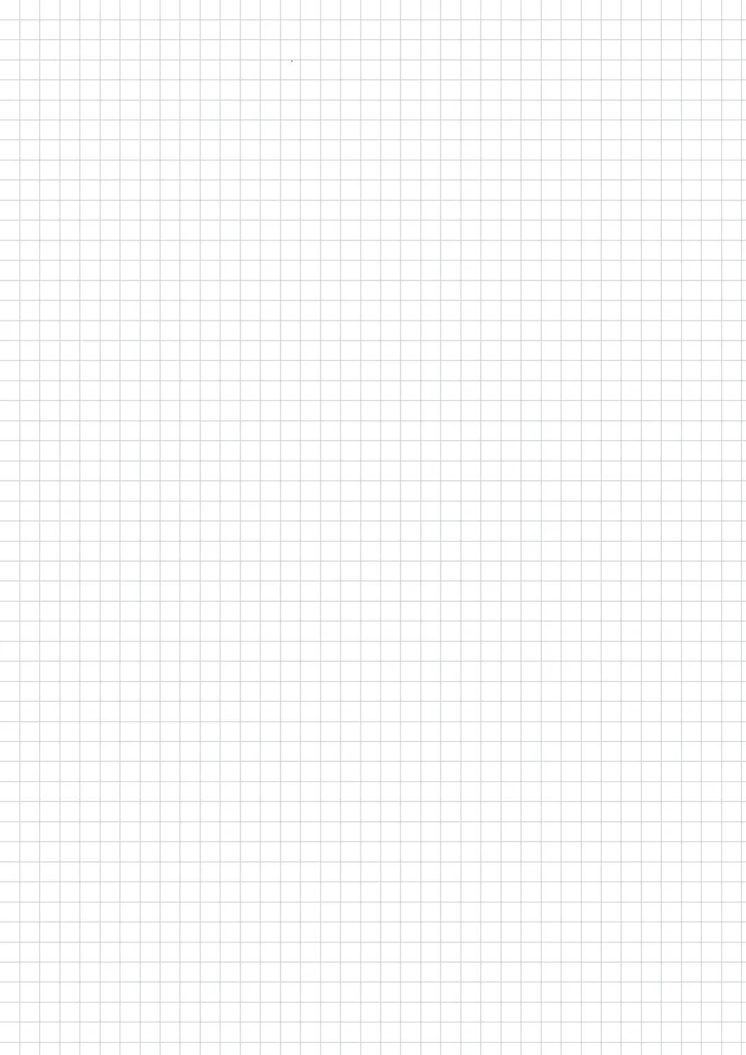 # Alogenuri alchilici
più lungo
LUNGHEZZA DEL LEGAME F I
FORZA DEL LEGAME F I
Carbonio sp³
meno forte
presenza di e momento dipolare
Br
Π