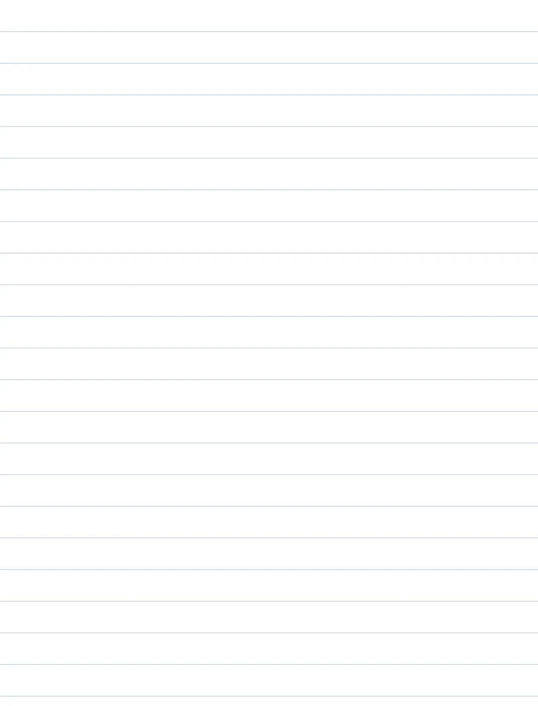 # Charles Dickens
## His life
Charles Dickens was born in Portsmouth in 1812. At
the age of twelve he started to work in a factory. It
was