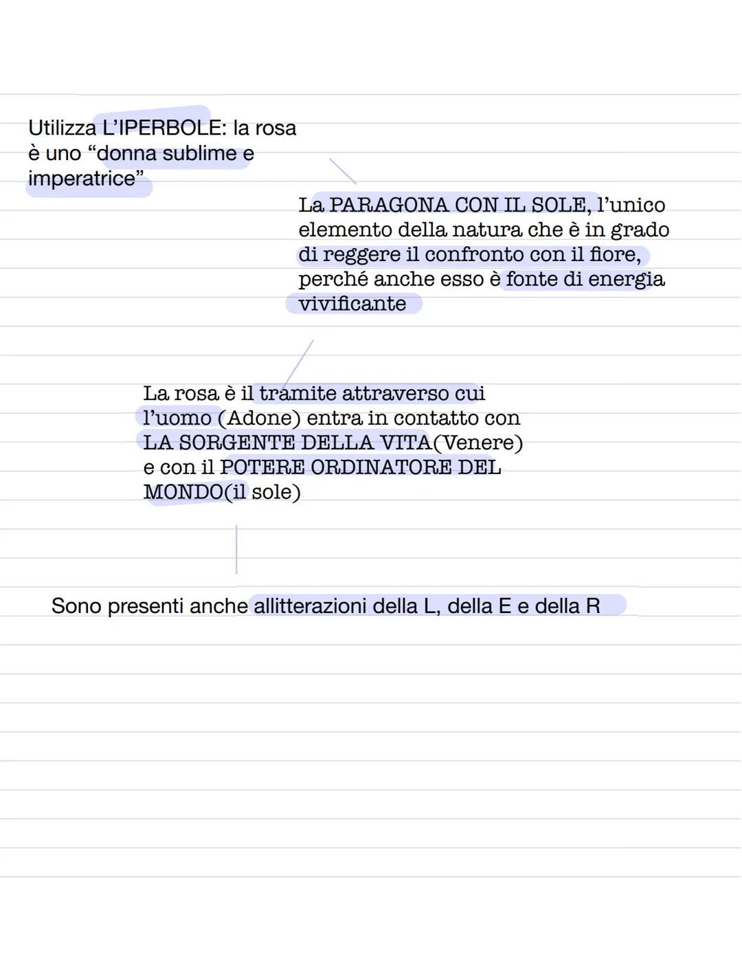 # GIOVAN BATTISTA MARINO
* Nasce a Napoli nel 1569
* fu avviato dal padre agli studi
di diritto, ma li abbandonò per
dedicarsi all'atti
