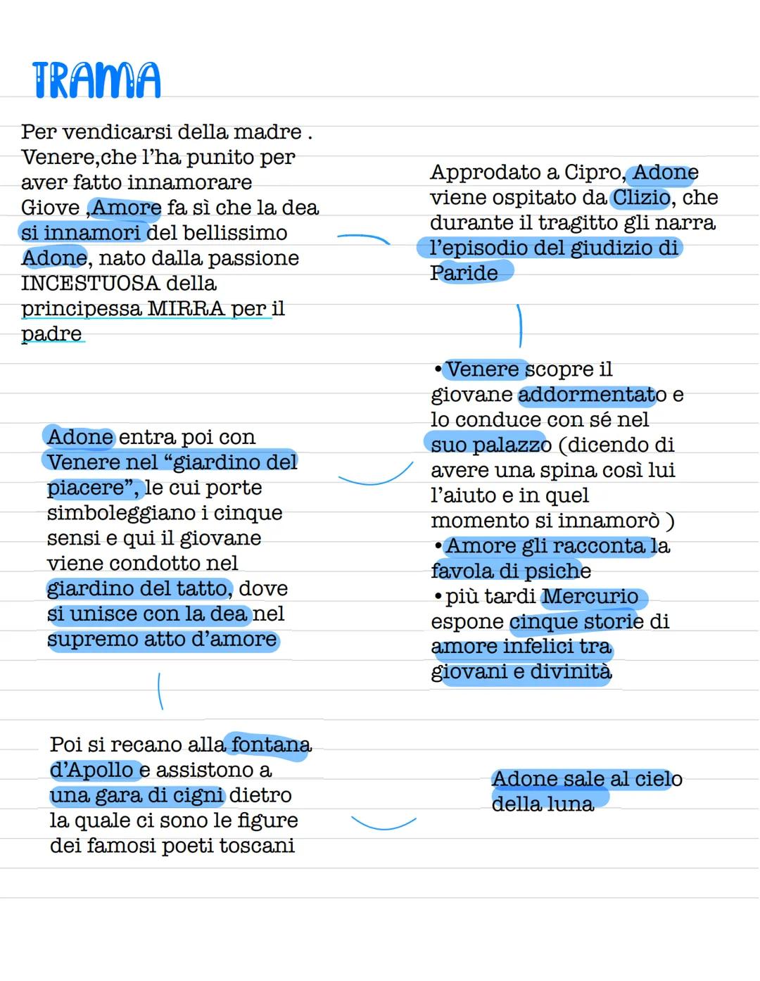 # GIOVAN BATTISTA MARINO
* Nasce a Napoli nel 1569
* fu avviato dal padre agli studi
di diritto, ma li abbandonò per
dedicarsi all'atti
