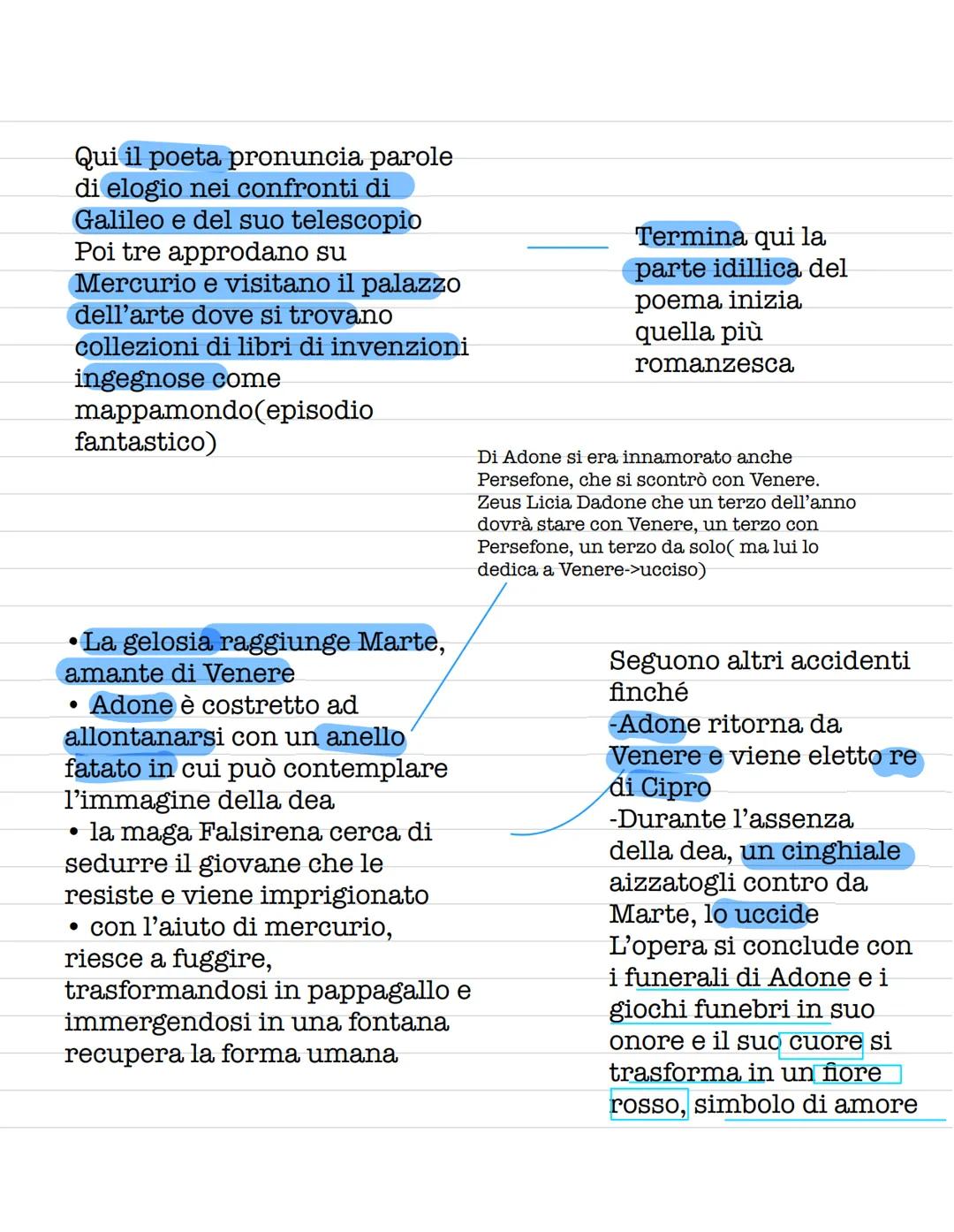 # GIOVAN BATTISTA MARINO
* Nasce a Napoli nel 1569
* fu avviato dal padre agli studi
di diritto, ma li abbandonò per
dedicarsi all'atti