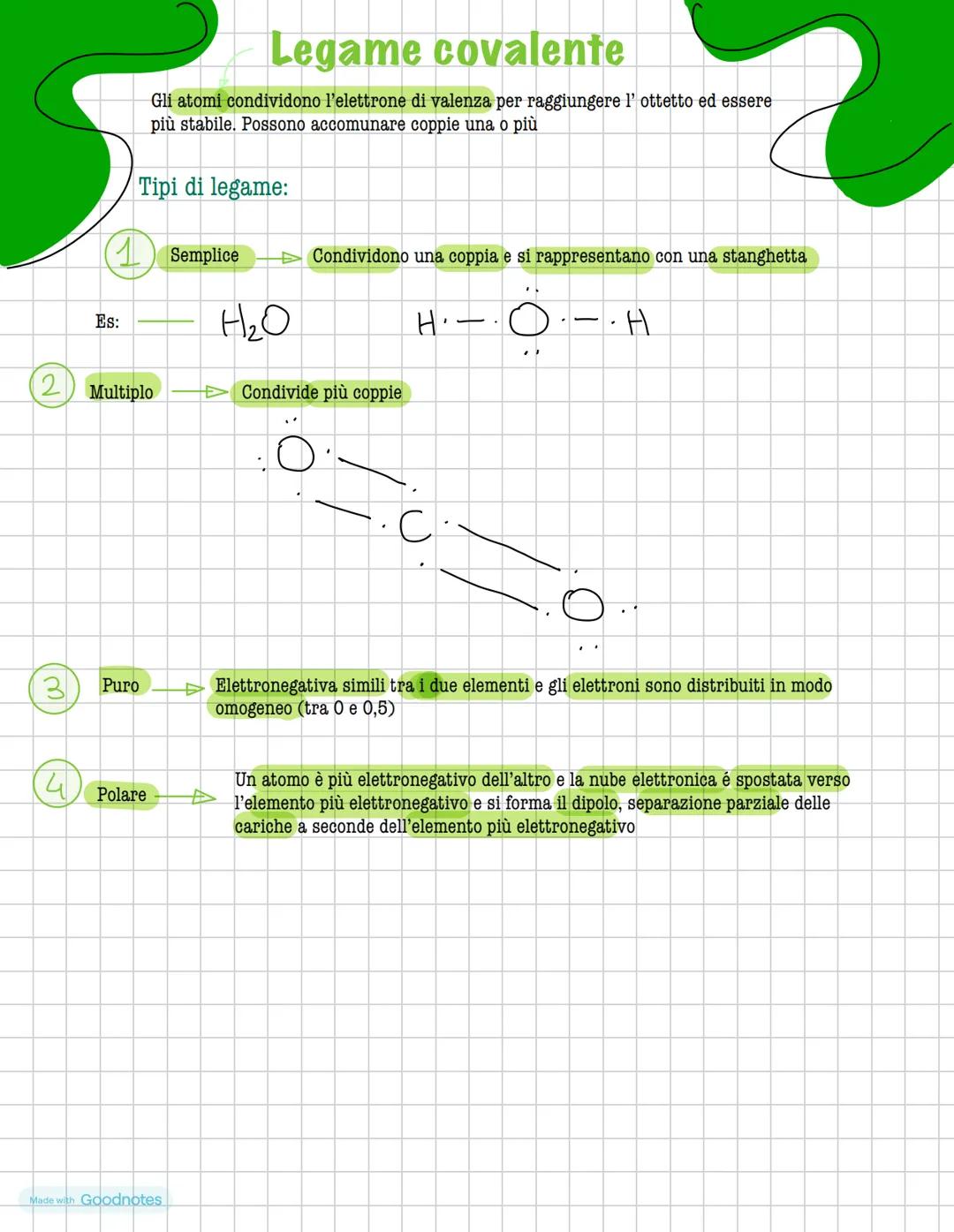 CHEM
MATH
Made with Goodnotes 8 gruppi
12 serie
Tavola periodica
Mendeleev elaborò la tavola periodica degli elementi e classifico 63 elemen