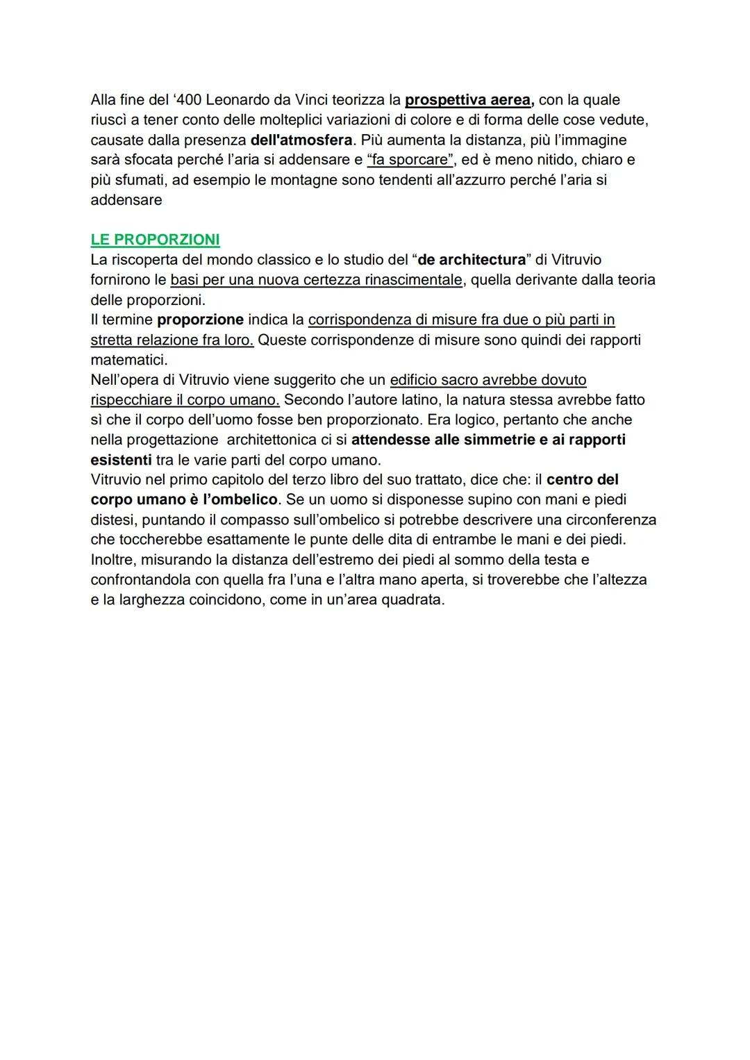 # IL RINASCIMENTO
## INTRODUZIONE
Con il termine Rinascimento si indica la stagione letteraria, artistica, filosofica e
scientifica che si