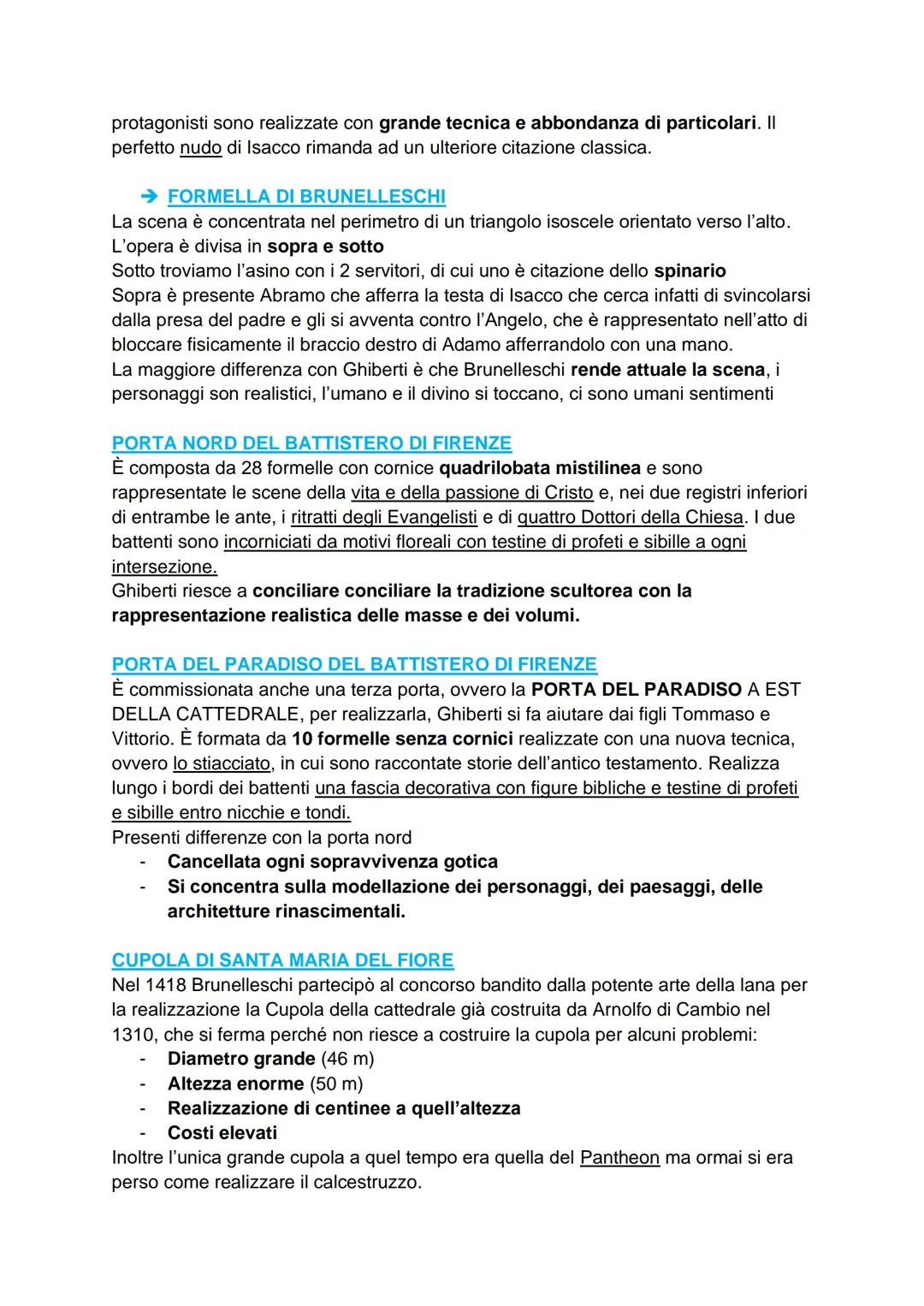 # IL RINASCIMENTO
## INTRODUZIONE
Con il termine Rinascimento si indica la stagione letteraria, artistica, filosofica e
scientifica che si
