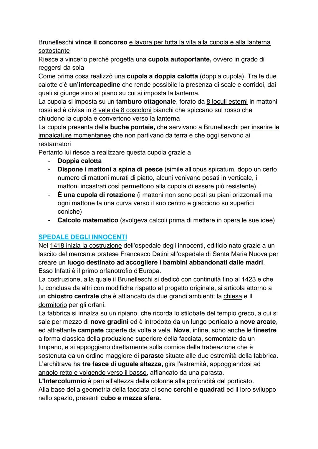 # IL RINASCIMENTO
## INTRODUZIONE
Con il termine Rinascimento si indica la stagione letteraria, artistica, filosofica e
scientifica che si