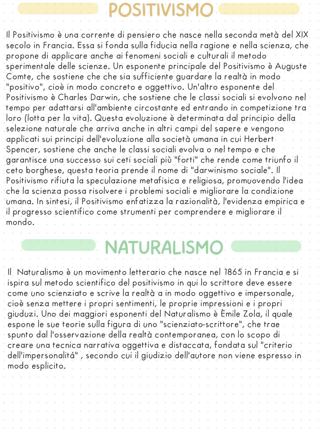 # Giovanni Verga
## Biografia
Giovanni Verga nasce a Catania nel 1840 in una famiglia di
proprietari terrieri e fin da giovane inizia a sc