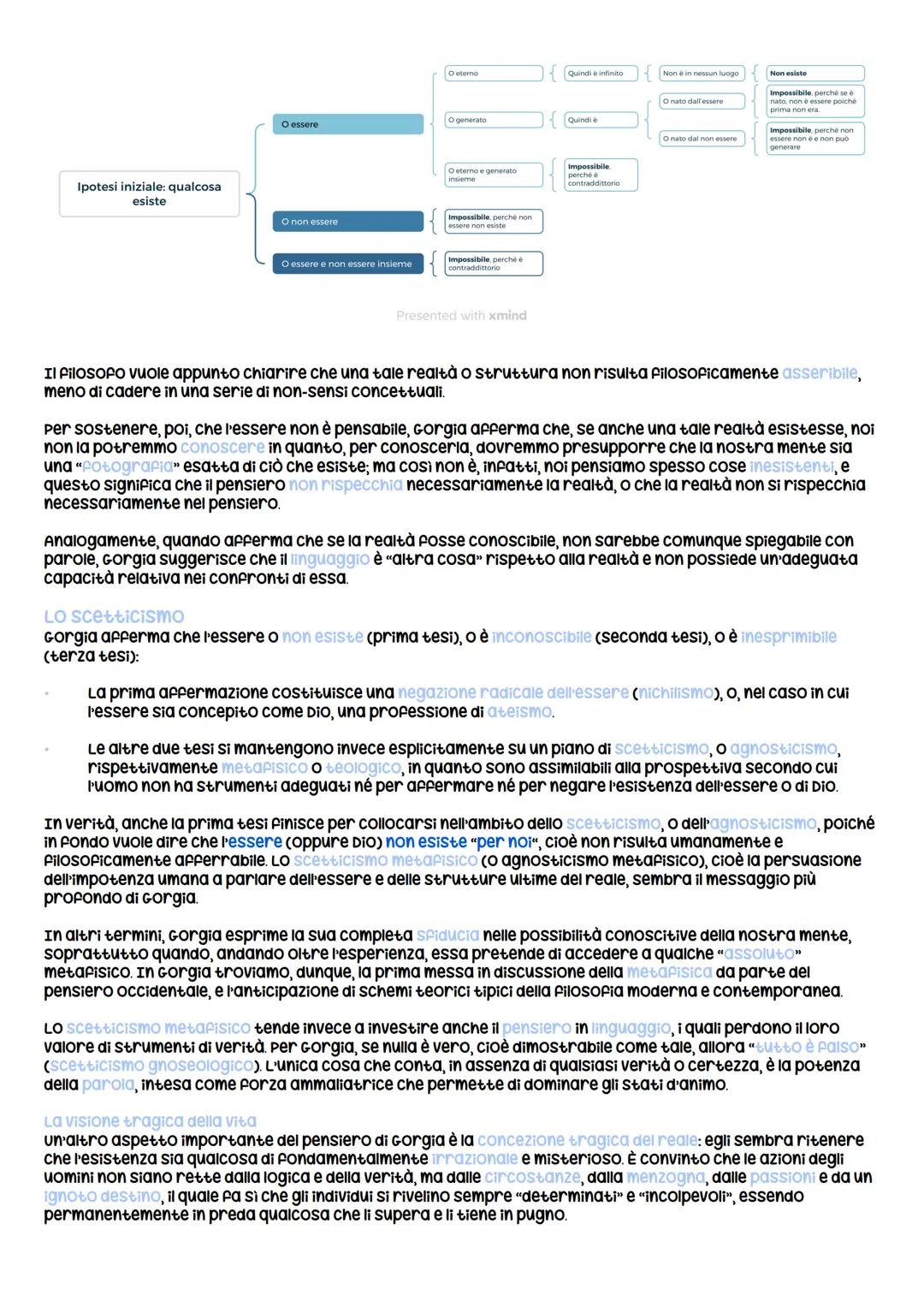 # I sofisti
## Dalla demonizzazione alla rivalutazione
Il termine sofista significa saggio e alludeva a un uomo esperto. Nel v secolo a.c.