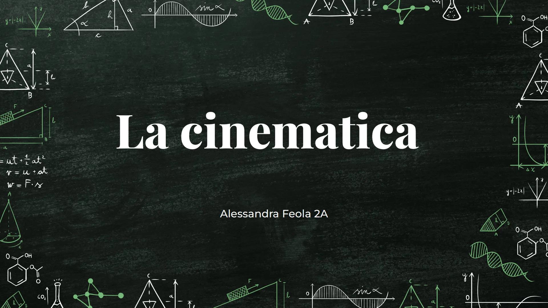 b
$y=-2x/$
h
a
0
sin
$y=-2x/$
B
0
OH
x
c
C
C
a
B
a
= ut+${\frac{1}{2}}$at²
v = u + at
w = F.s
A
0
OH
Dr
CO₂
La cinemati