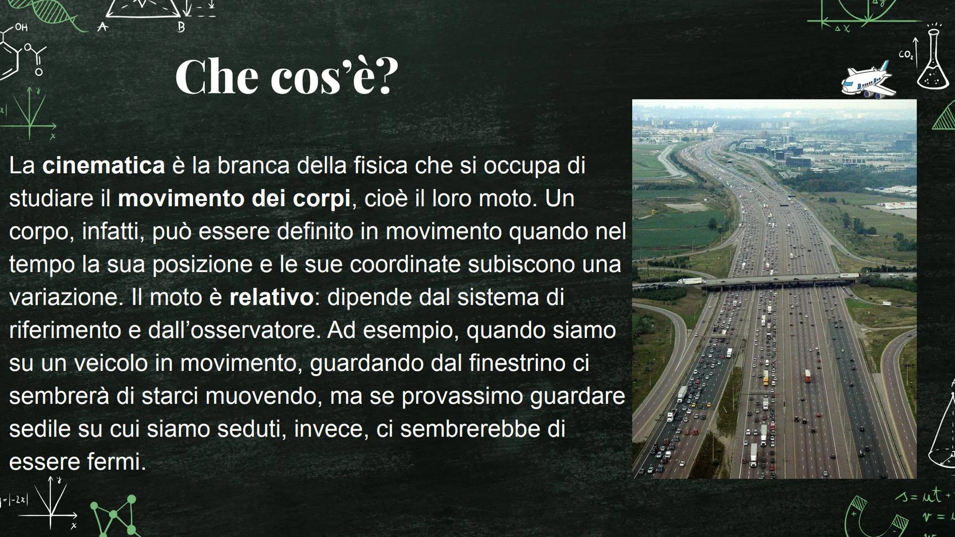 b
$y=-2x/$
h
a
0
sin
$y=-2x/$
B
0
OH
x
c
C
C
a
B
a
= ut+${\frac{1}{2}}$at²
v = u + at
w = F.s
A
0
OH
Dr
CO₂
La cinemati