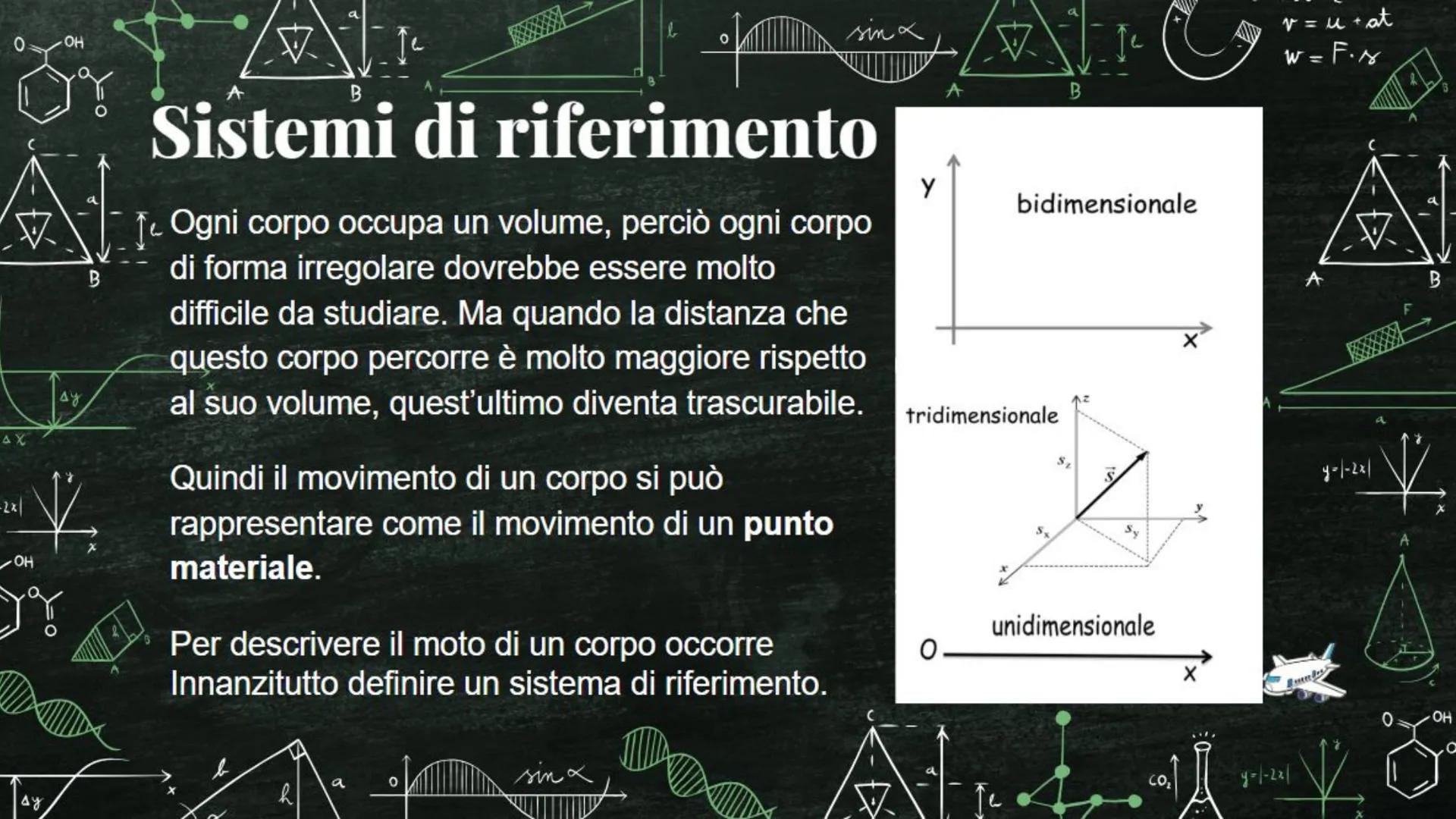 b
$y=-2x/$
h
a
0
sin
$y=-2x/$
B
0
OH
x
c
C
C
a
B
a
= ut+${\frac{1}{2}}$at²
v = u + at
w = F.s
A
0
OH
Dr
CO₂
La cinemati